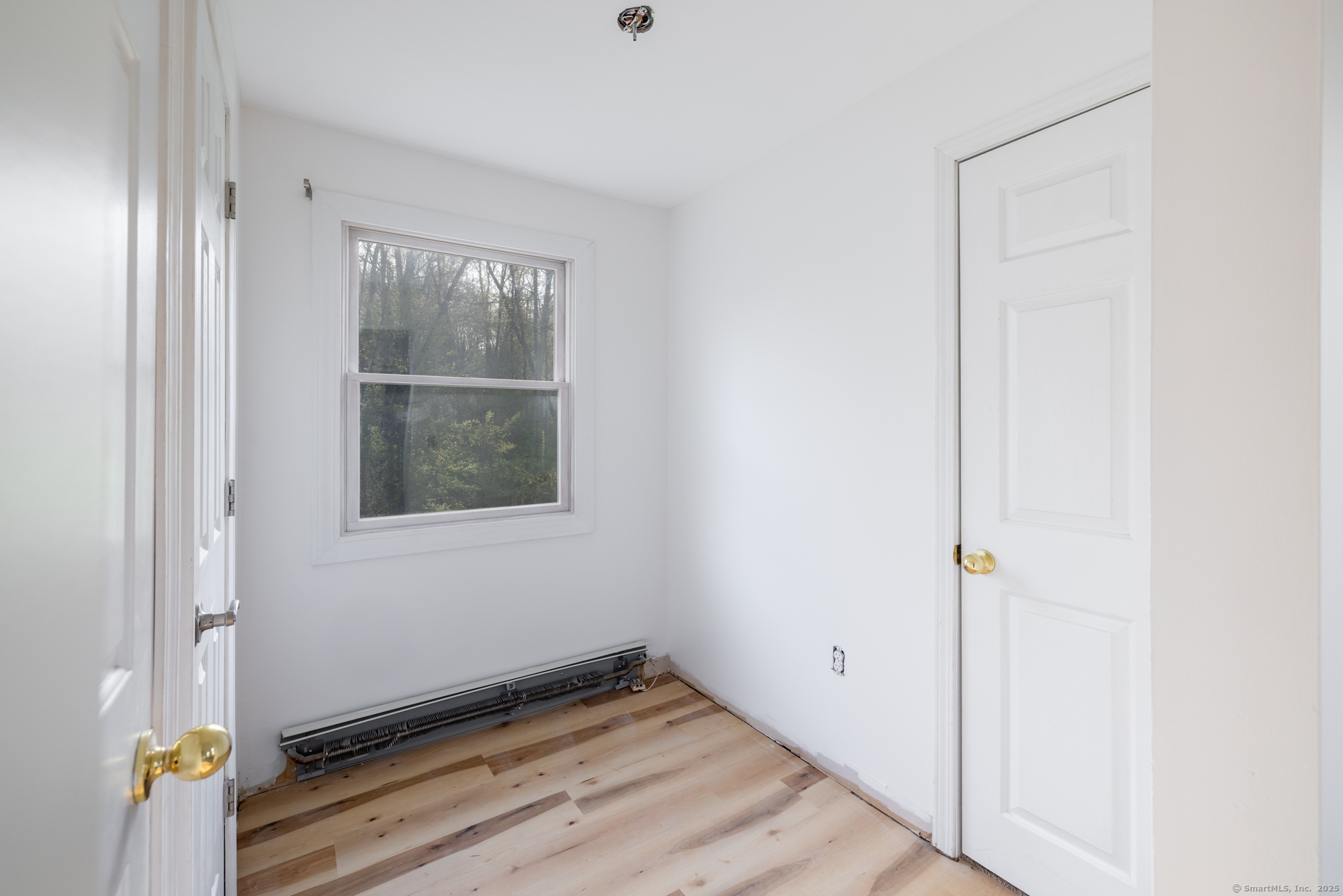 306 Brown Brook, Southbury, Connecticut 06488