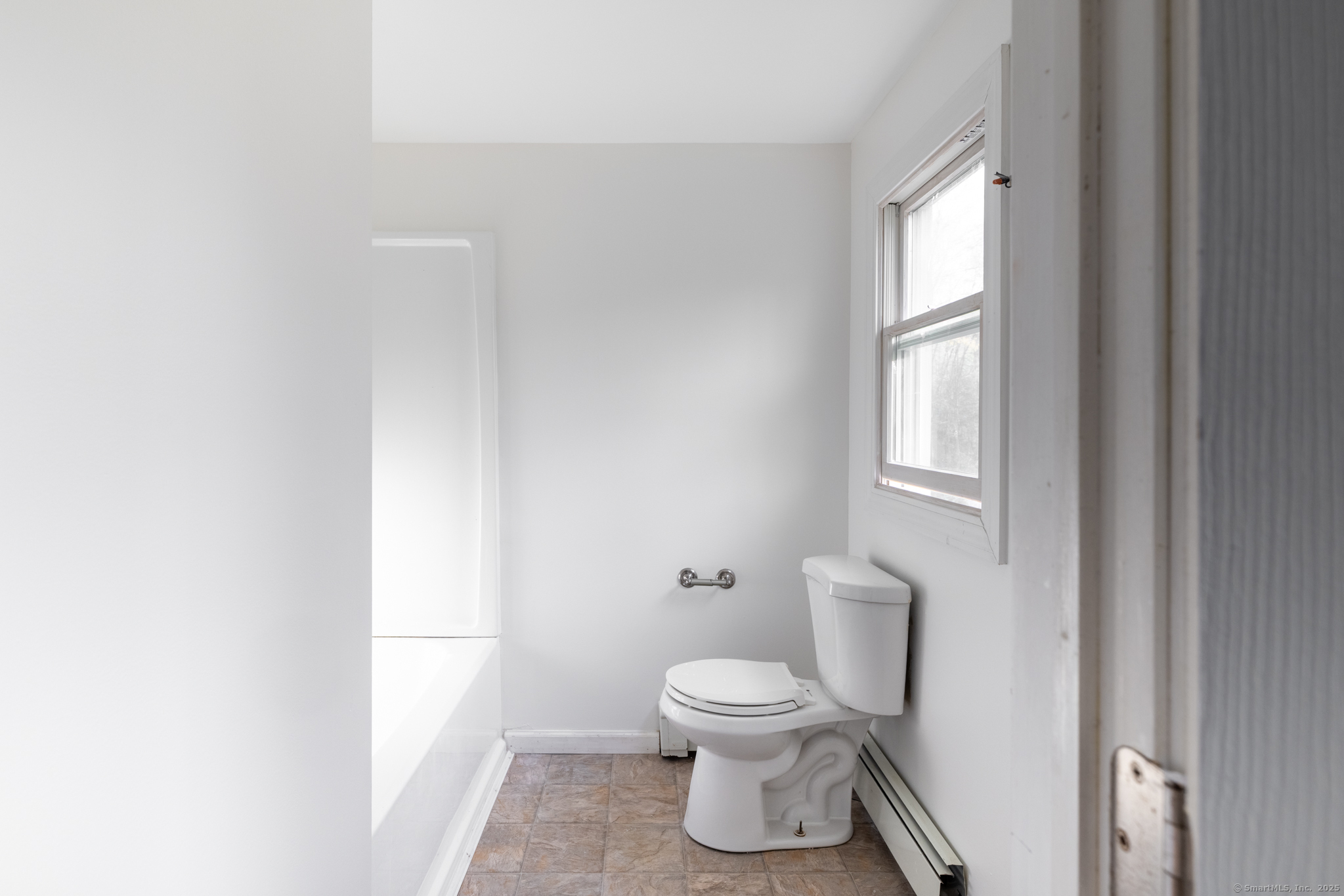 306 Brown Brook, Southbury, Connecticut 06488