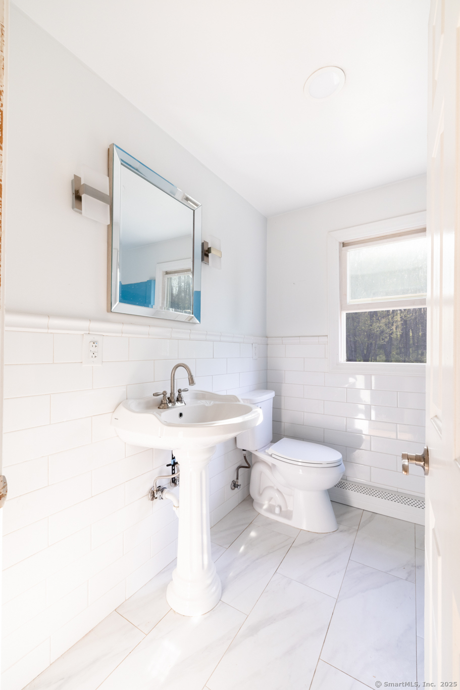 306 Brown Brook, Southbury, Connecticut 06488