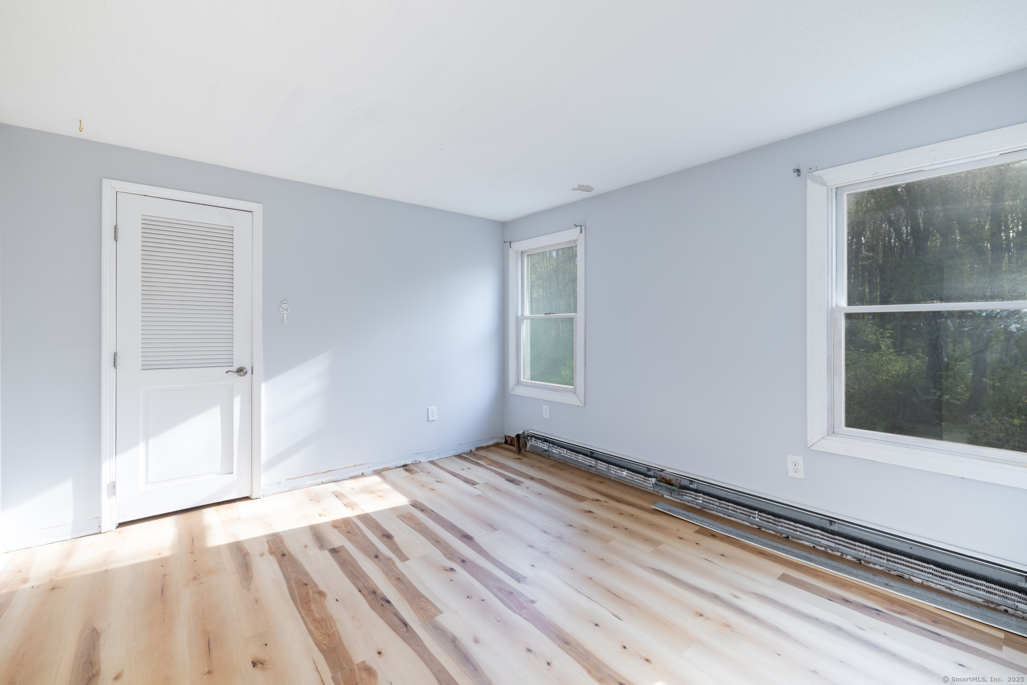 306 Brown Brook, Southbury, Connecticut 06488