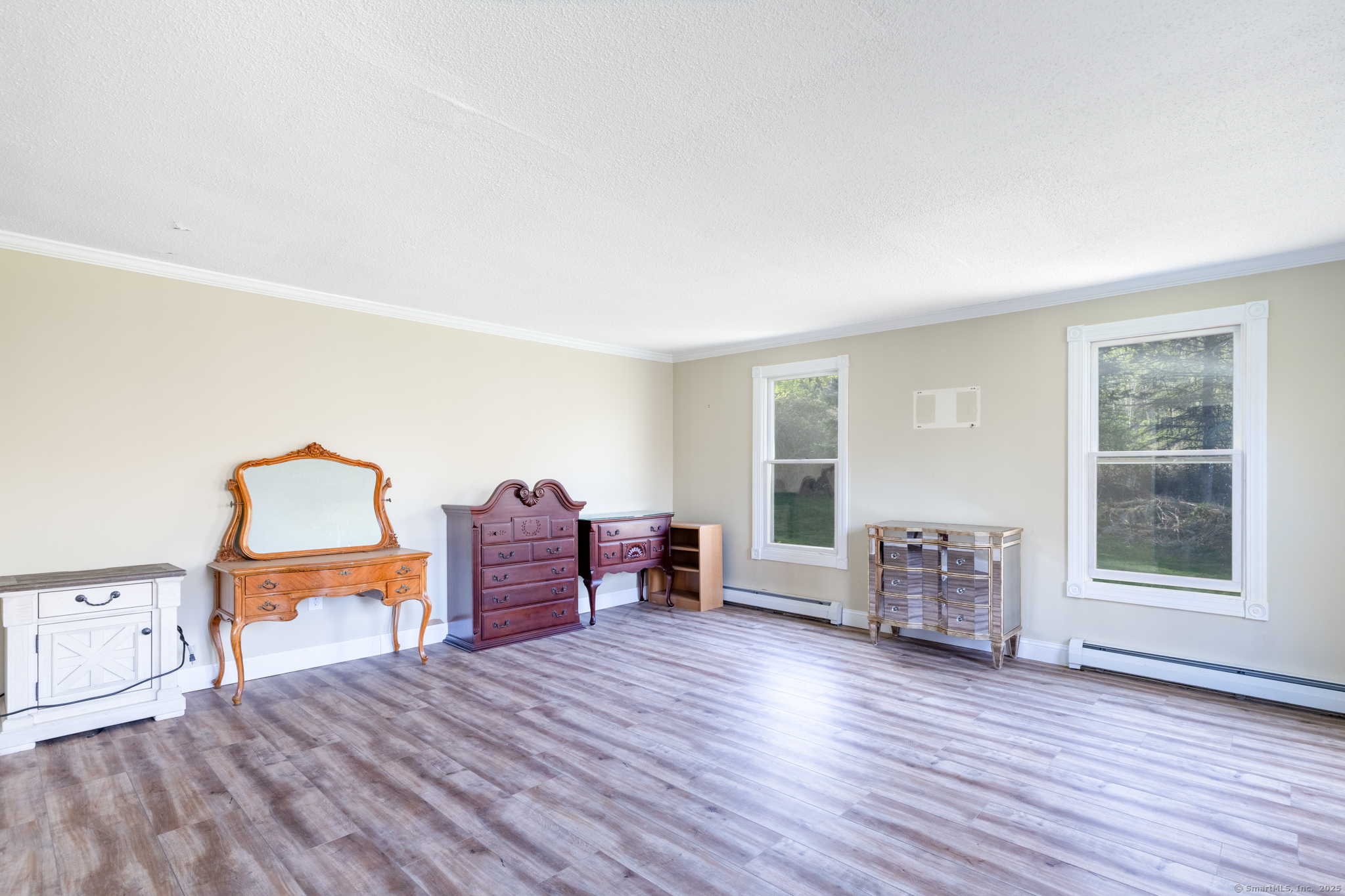 306 Brown Brook, Southbury, Connecticut 06488