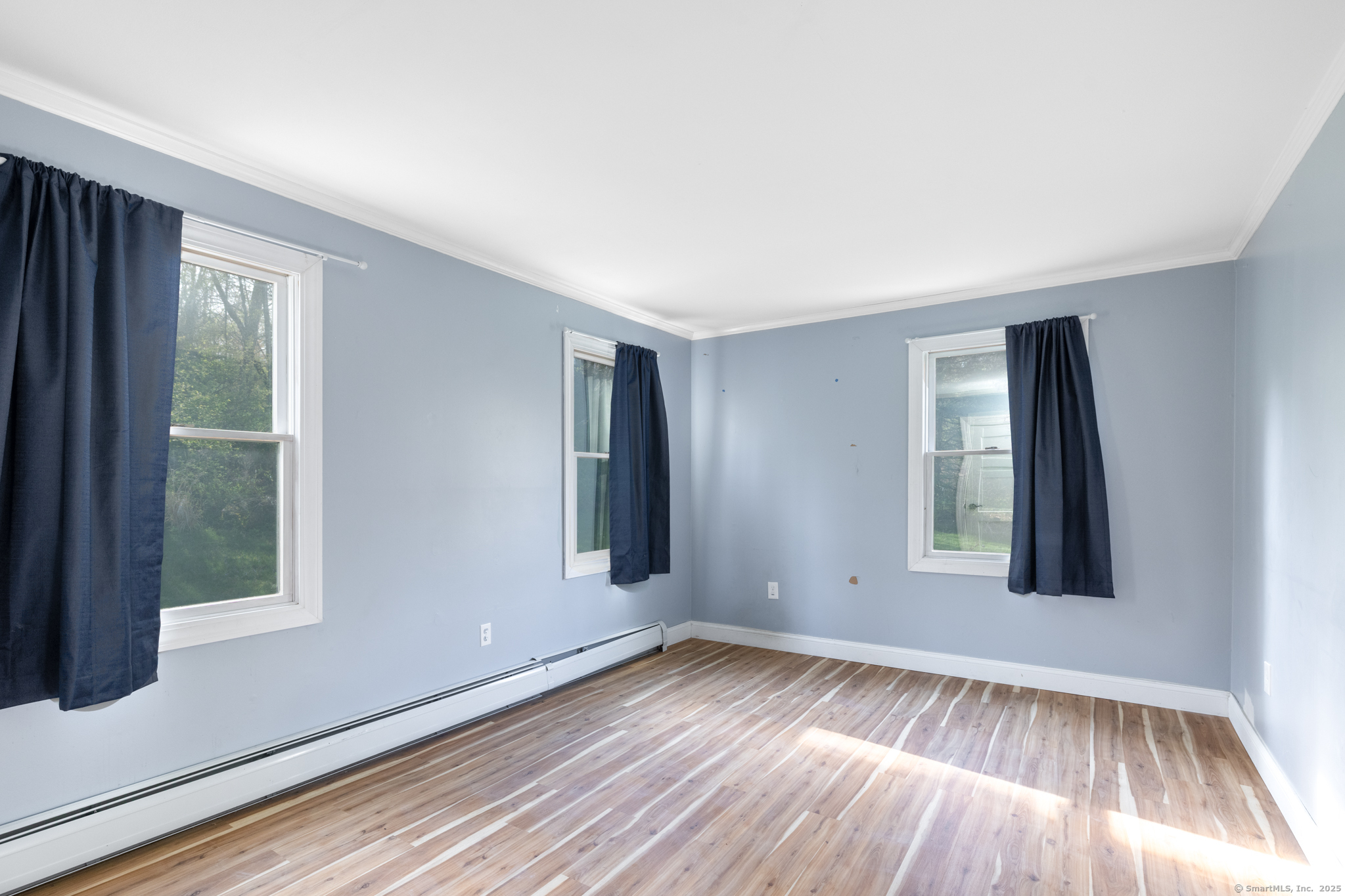 306 Brown Brook, Southbury, Connecticut 06488