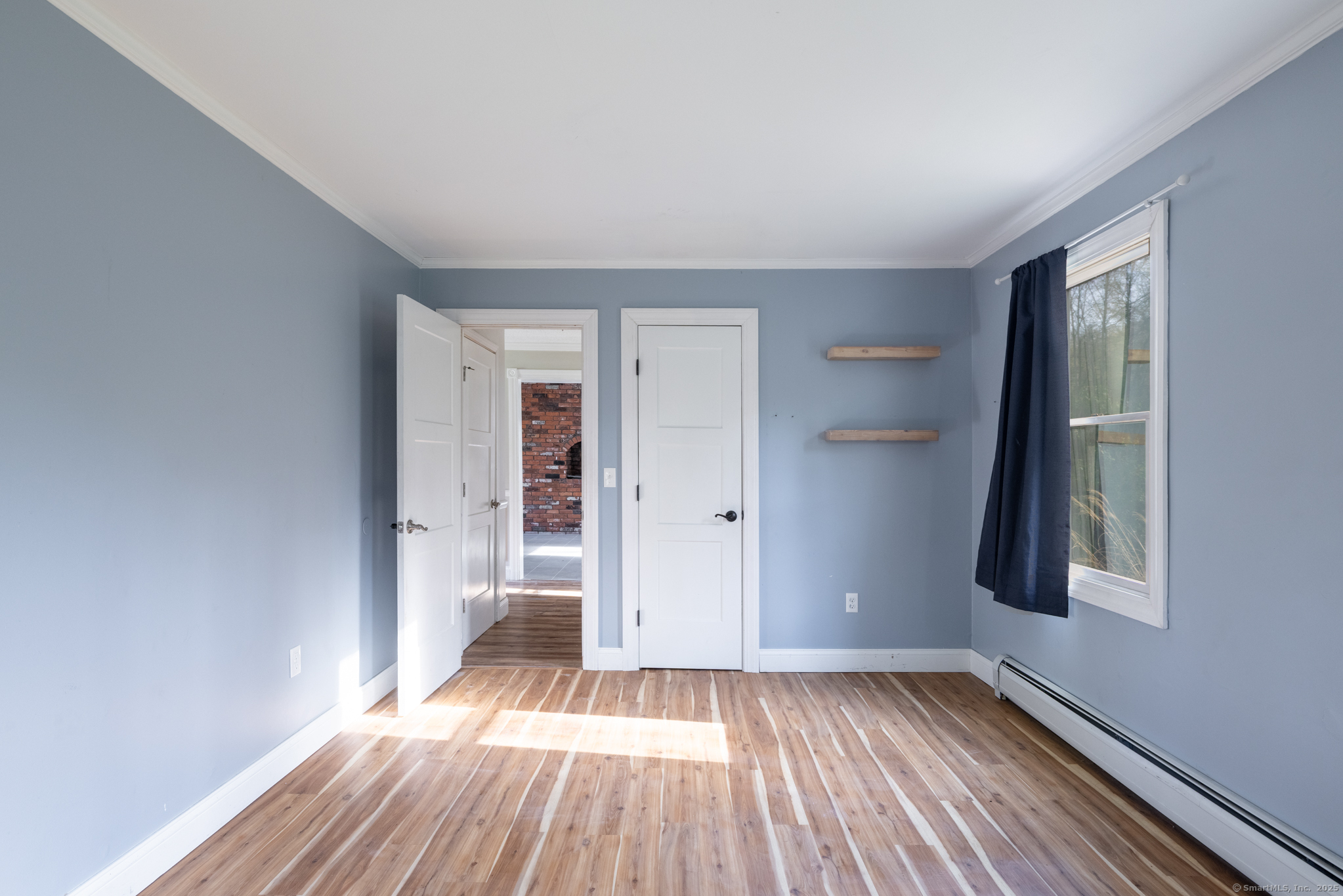306 Brown Brook, Southbury, Connecticut 06488
