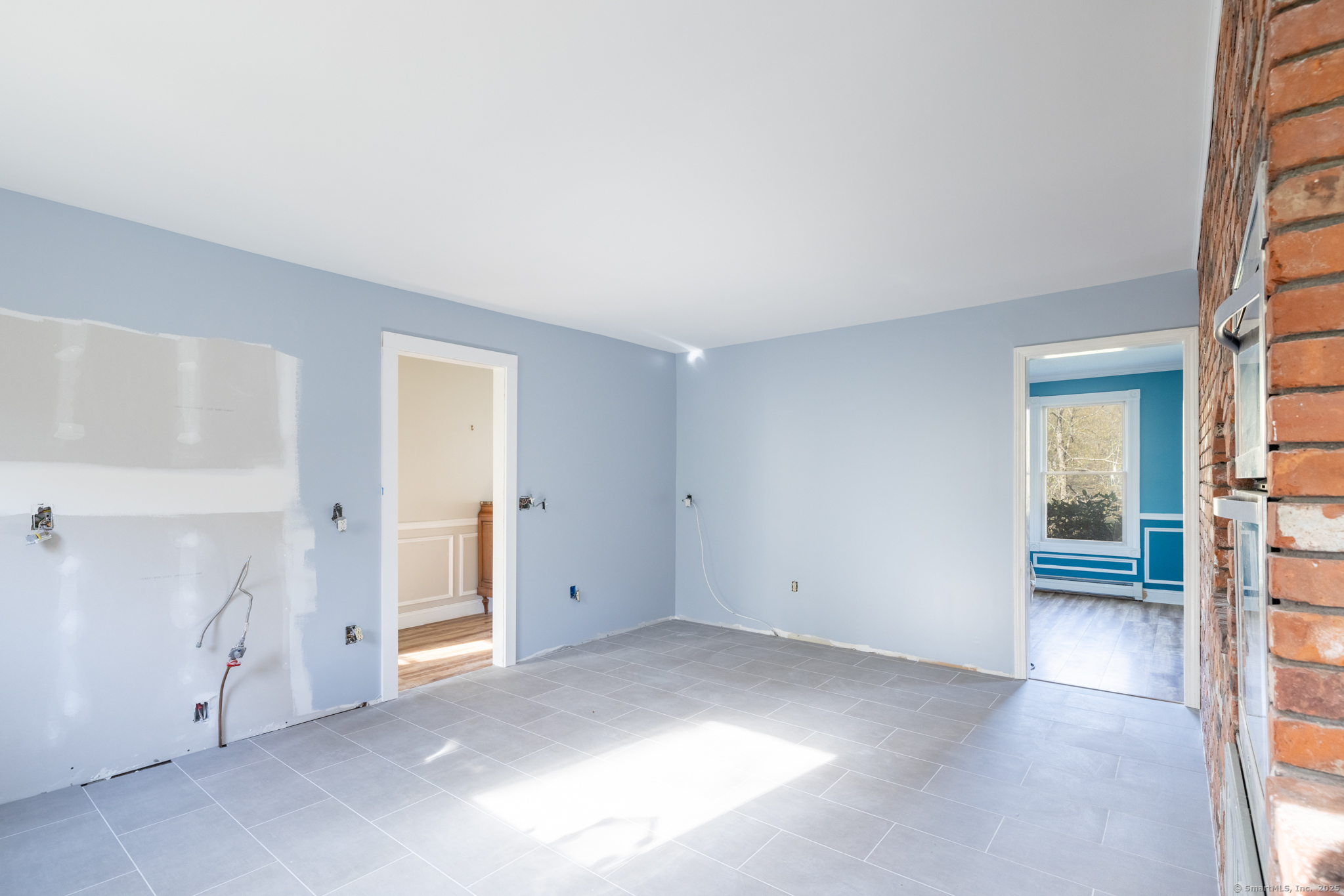 306 Brown Brook, Southbury, Connecticut 06488