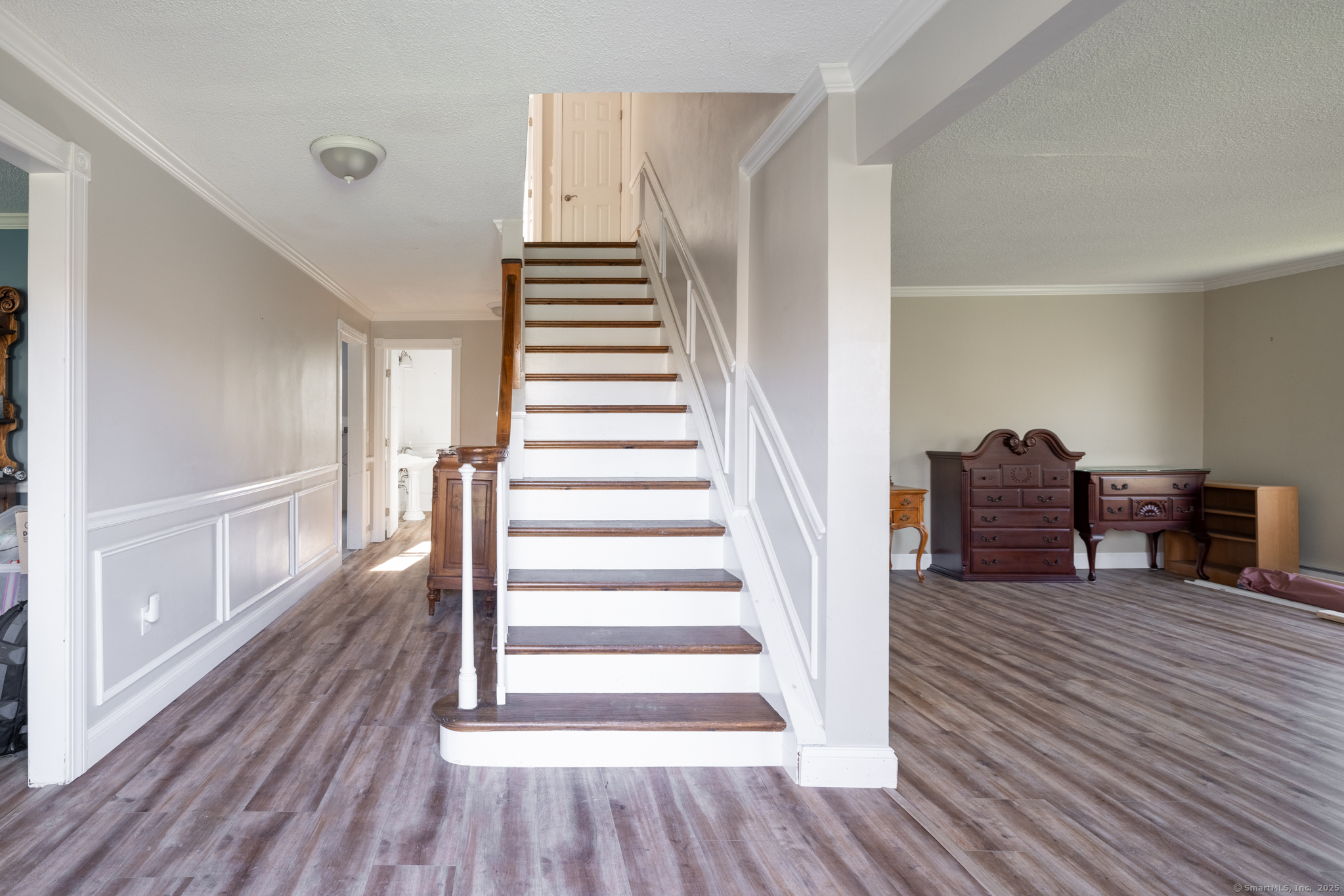 306 Brown Brook, Southbury, Connecticut 06488