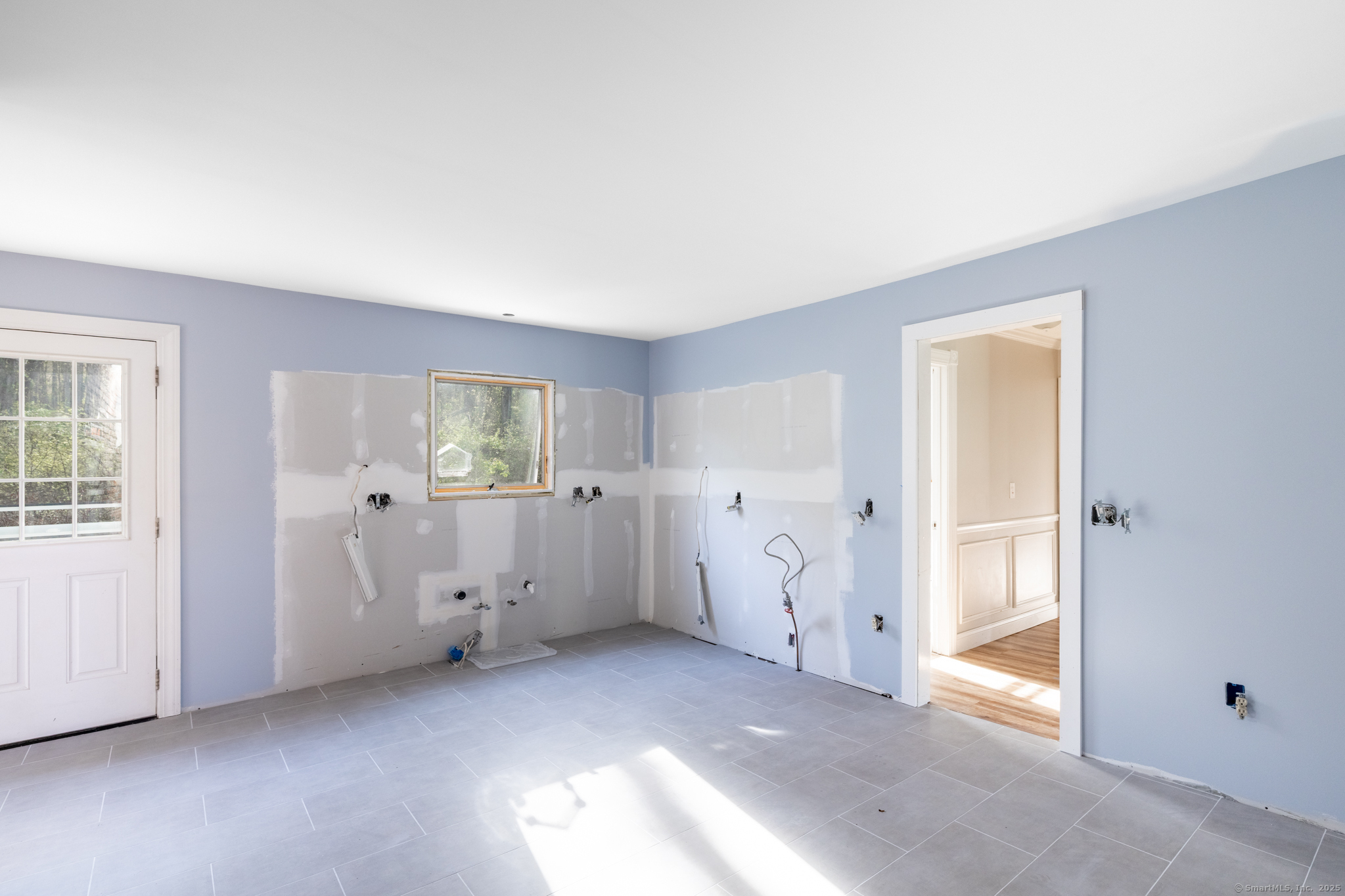 306 Brown Brook, Southbury, Connecticut 06488