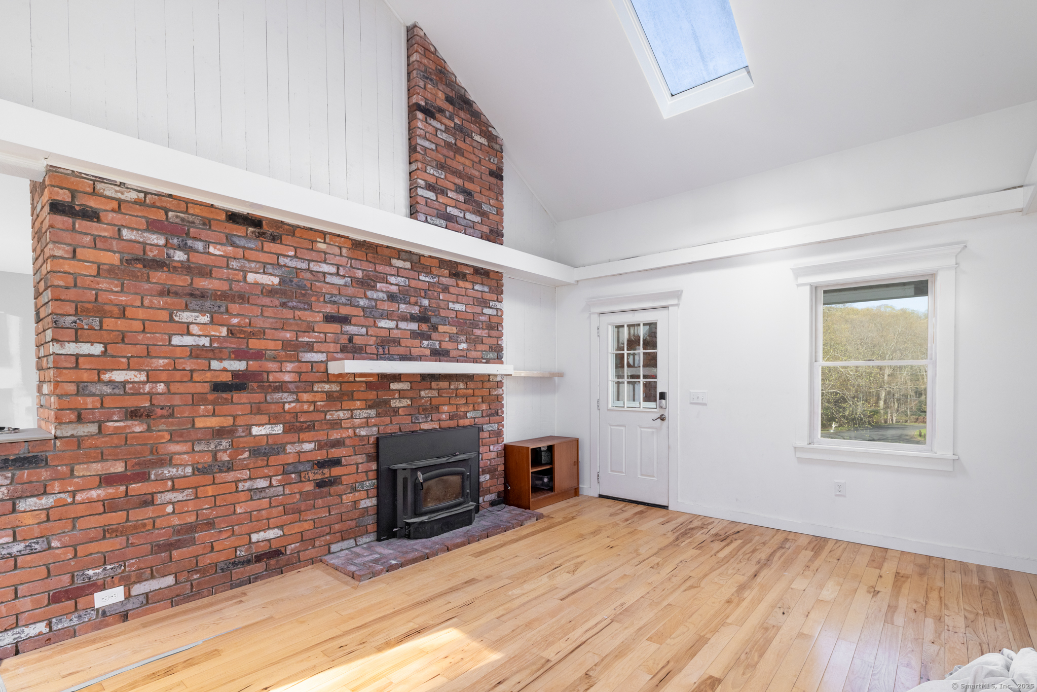 306 Brown Brook, Southbury, Connecticut 06488