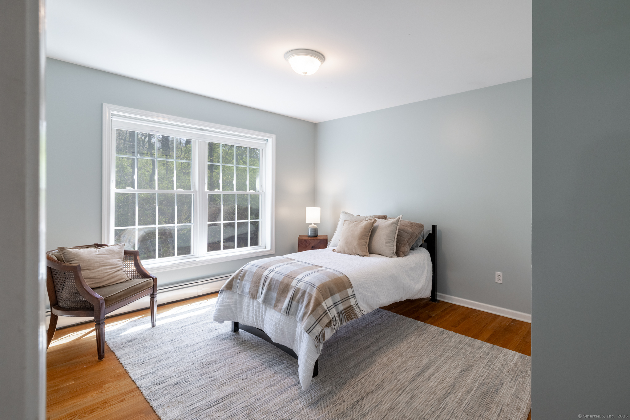 110 Glenwood, Middlebury, Connecticut 06762