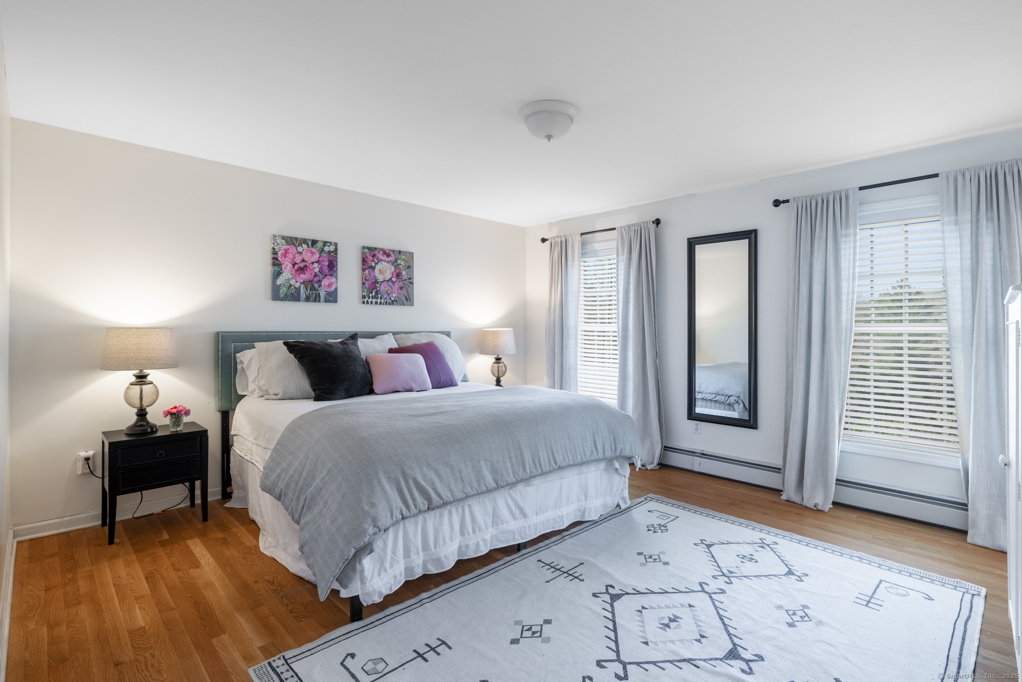 110 Glenwood, Middlebury, Connecticut 06762