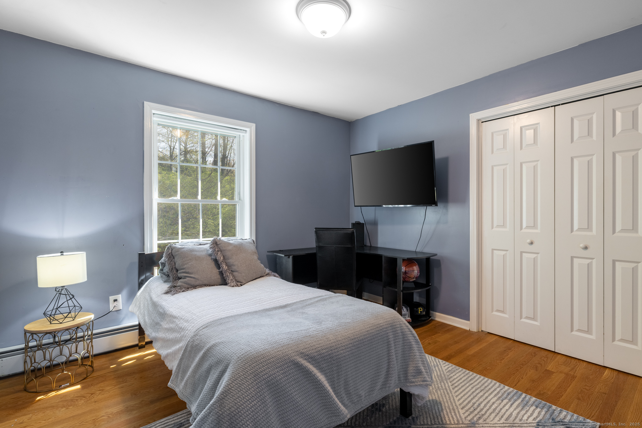 110 Glenwood, Middlebury, Connecticut 06762