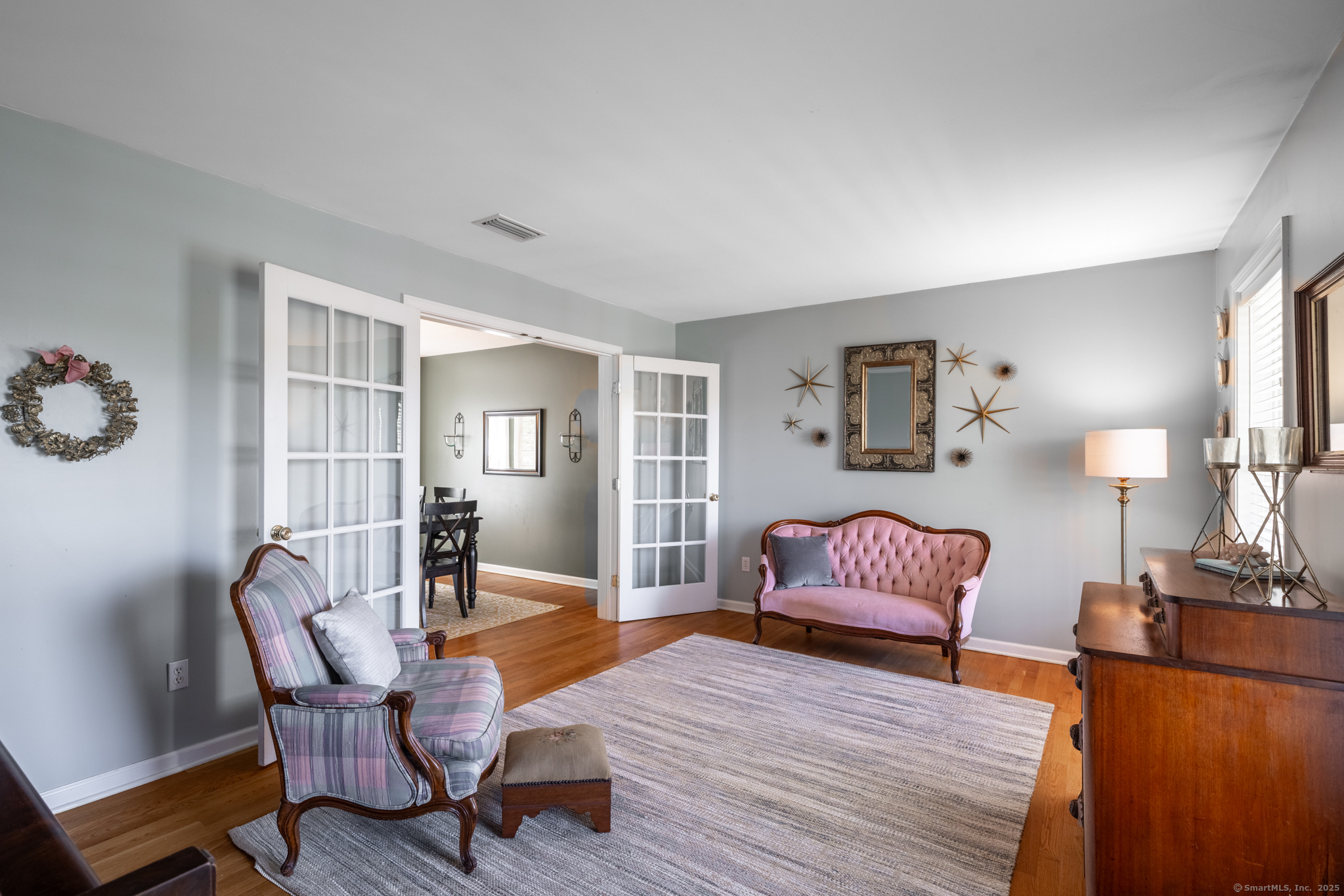 110 Glenwood, Middlebury, Connecticut 06762