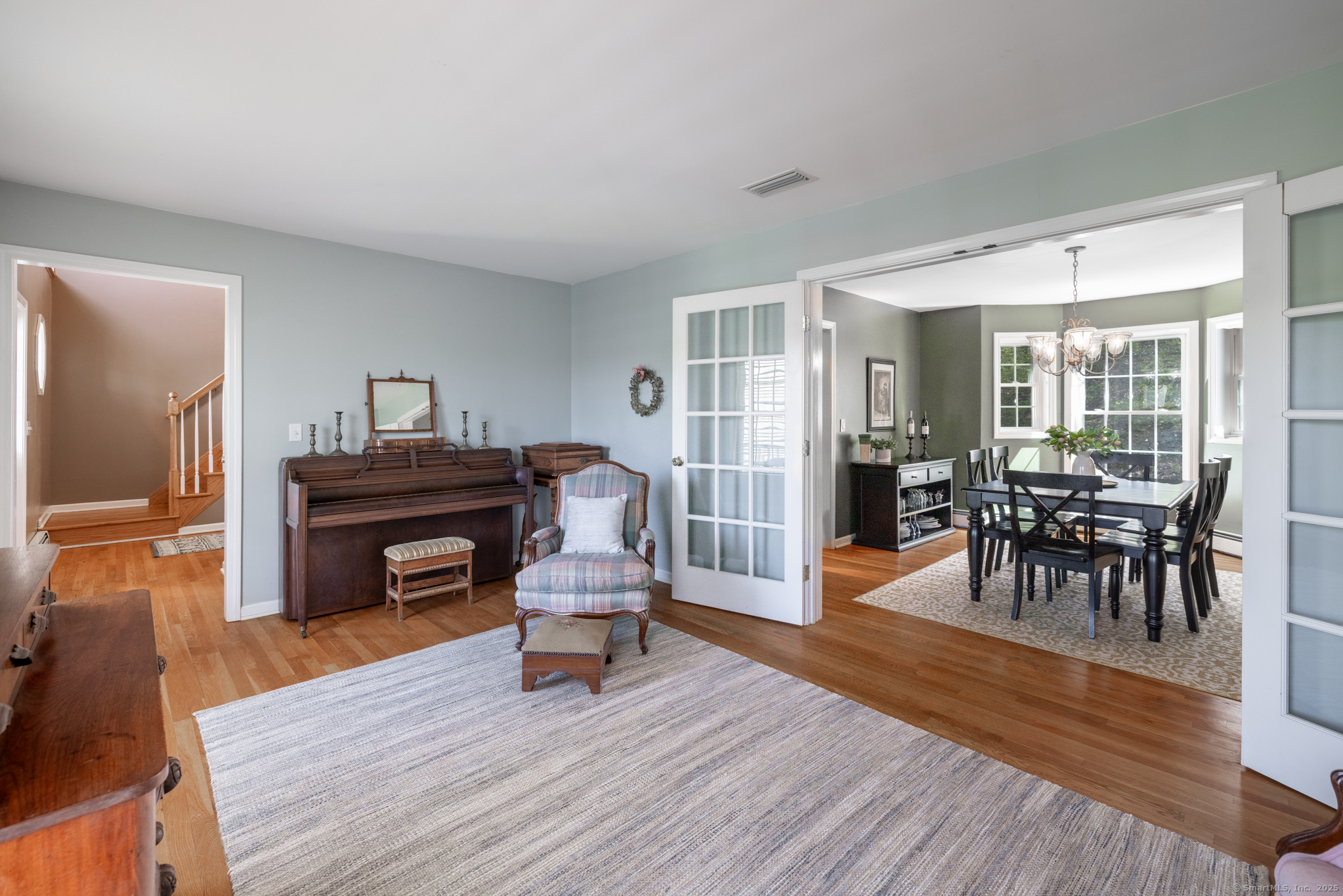 110 Glenwood, Middlebury, Connecticut 06762