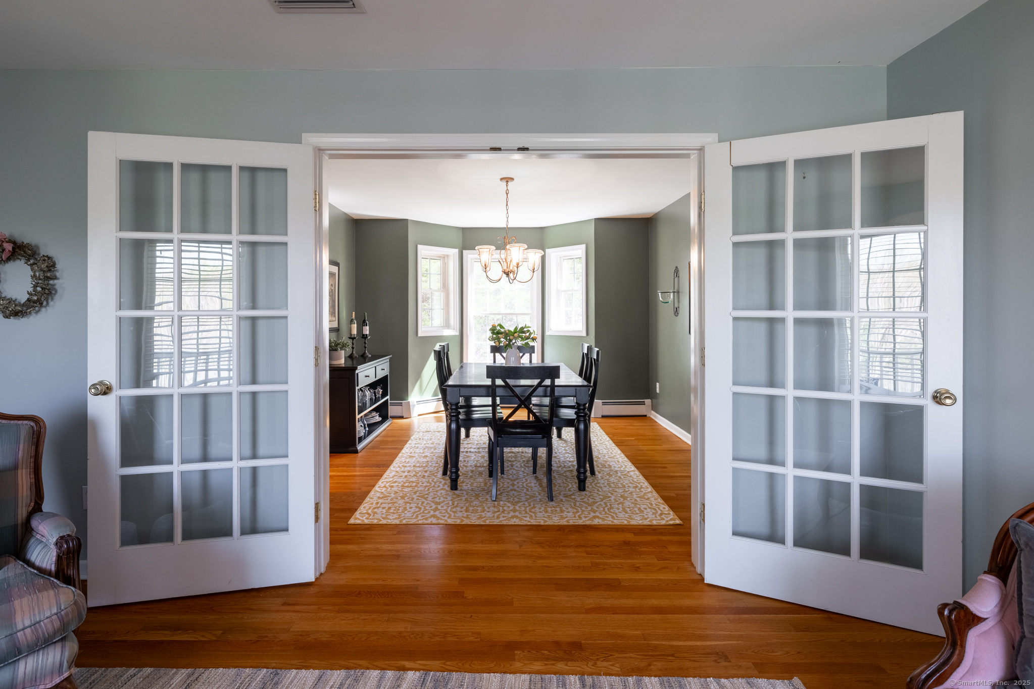 110 Glenwood, Middlebury, Connecticut 06762