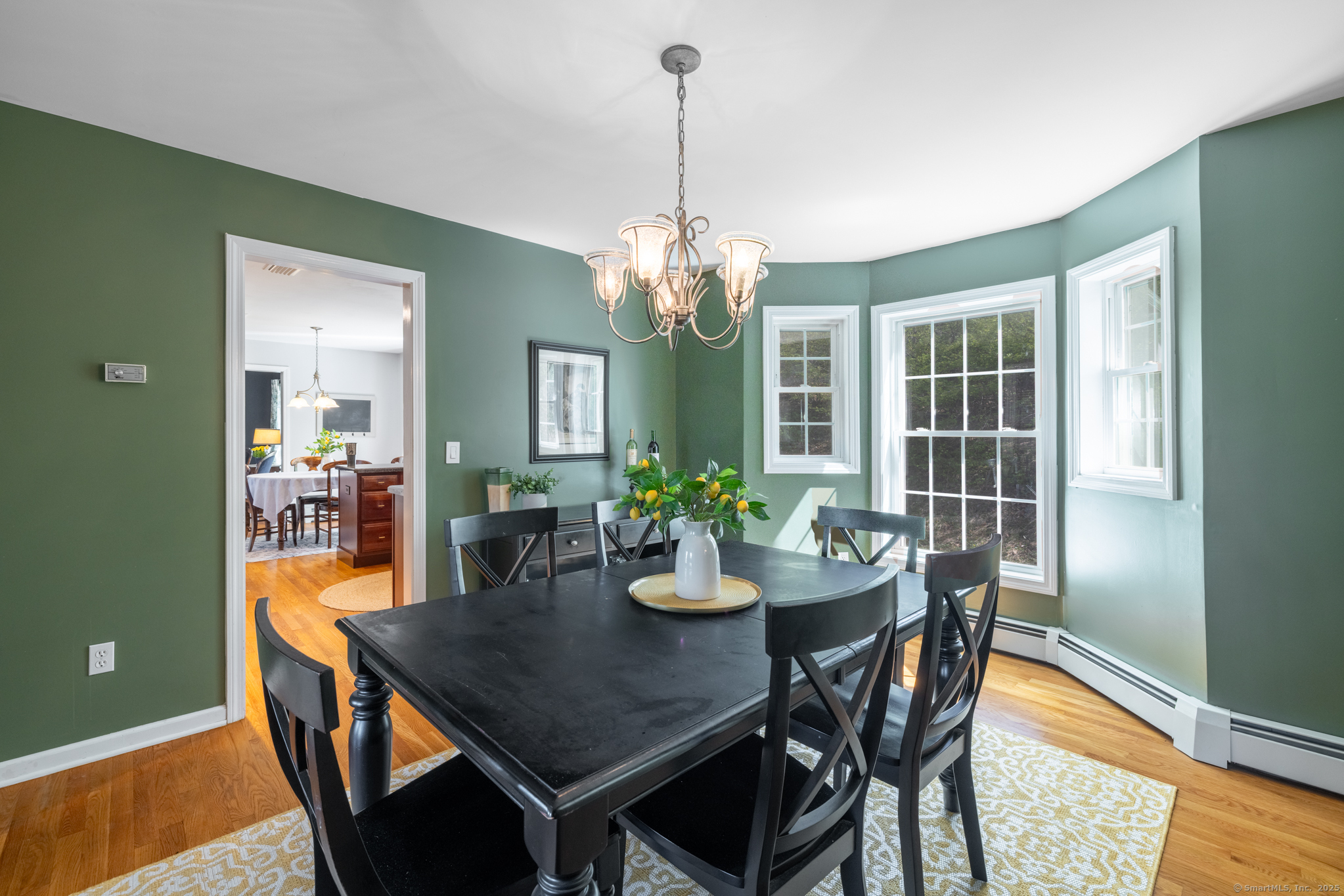 110 Glenwood, Middlebury, Connecticut 06762