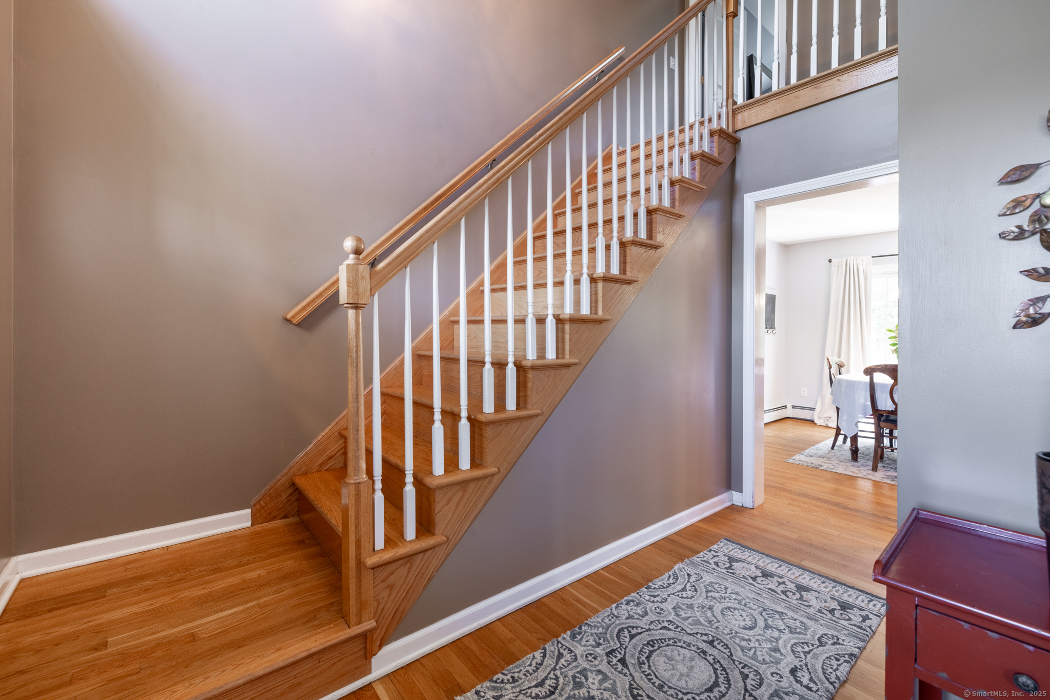 110 Glenwood, Middlebury, Connecticut 06762