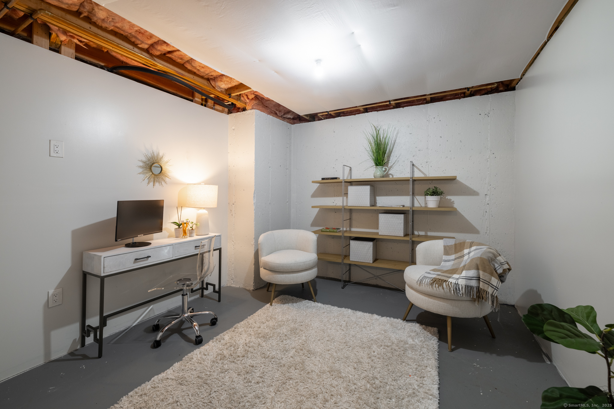 110 Glenwood, Middlebury, Connecticut 06762