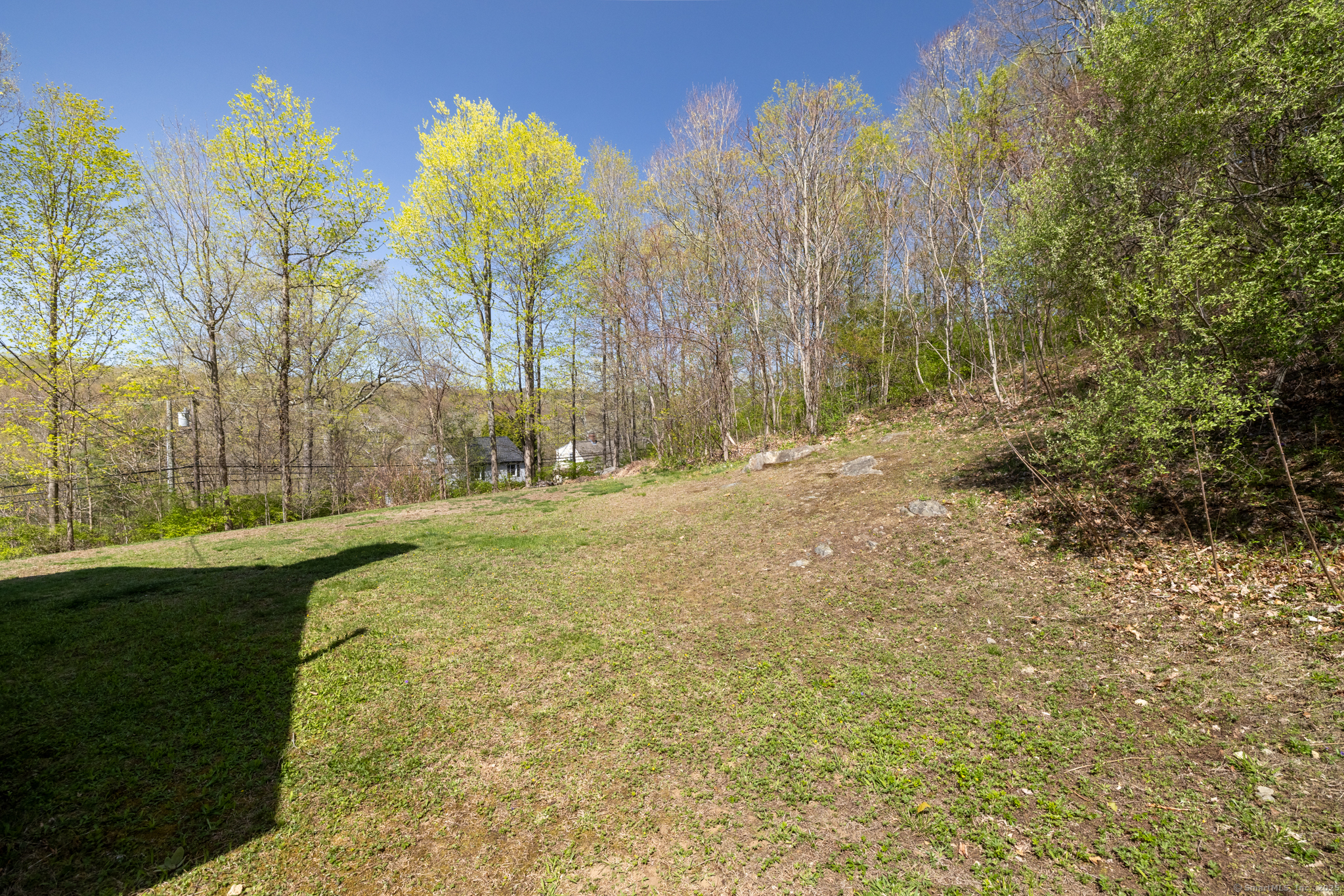 110 Glenwood, Middlebury, Connecticut 06762