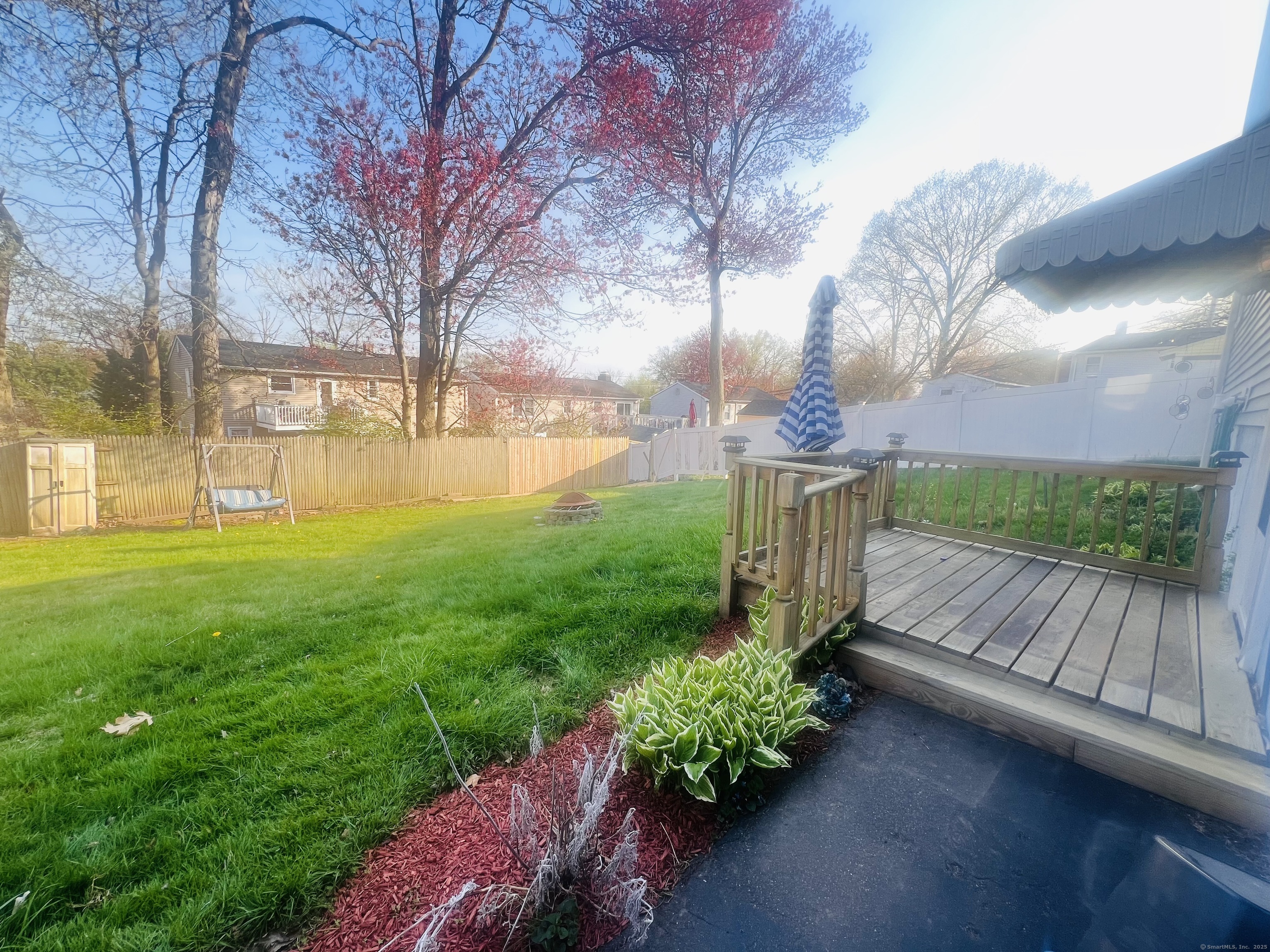 8 Tetlow, West Haven, Connecticut 06516