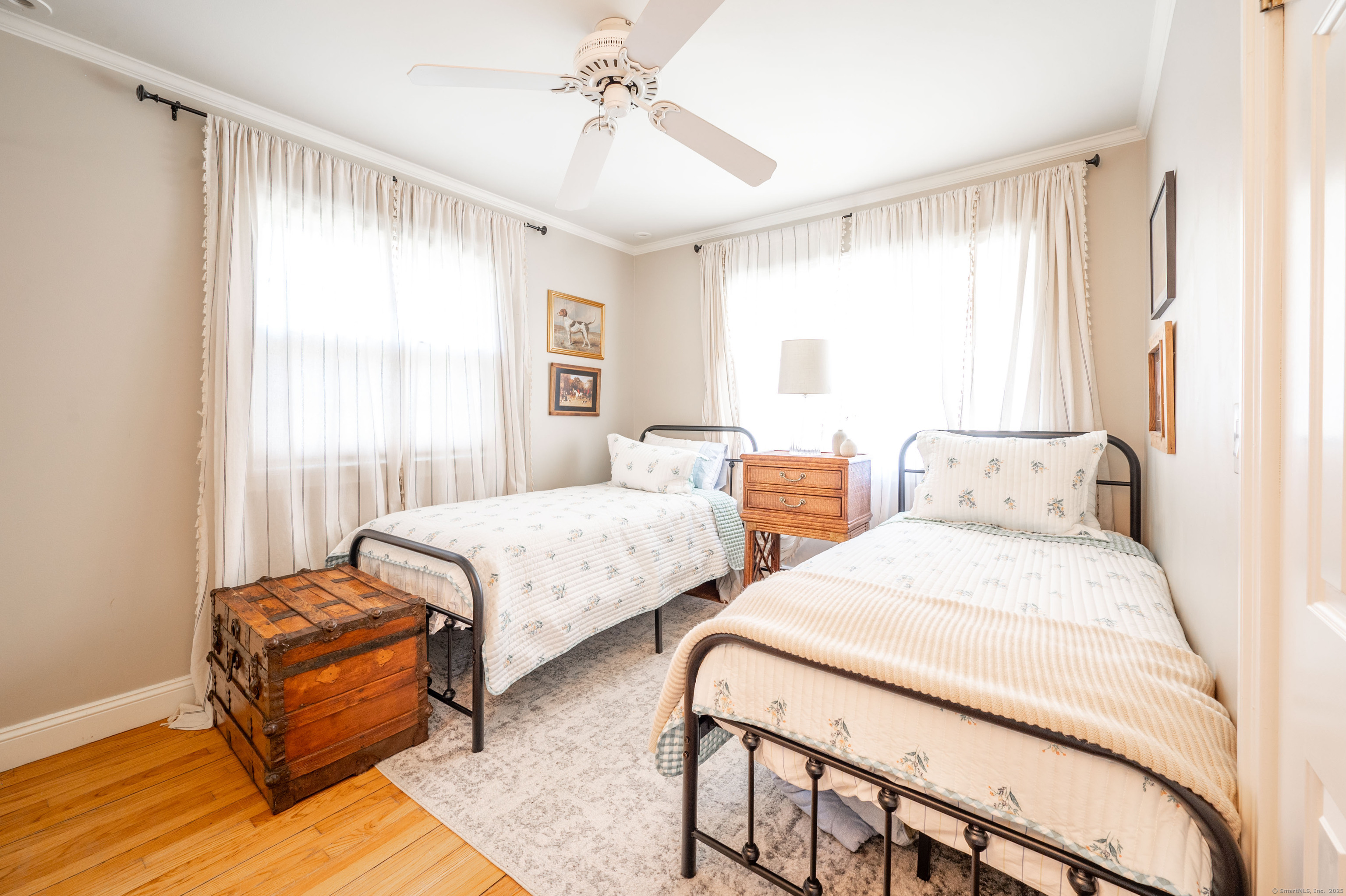 70 Lake Shore, Brookfield, Connecticut 06804