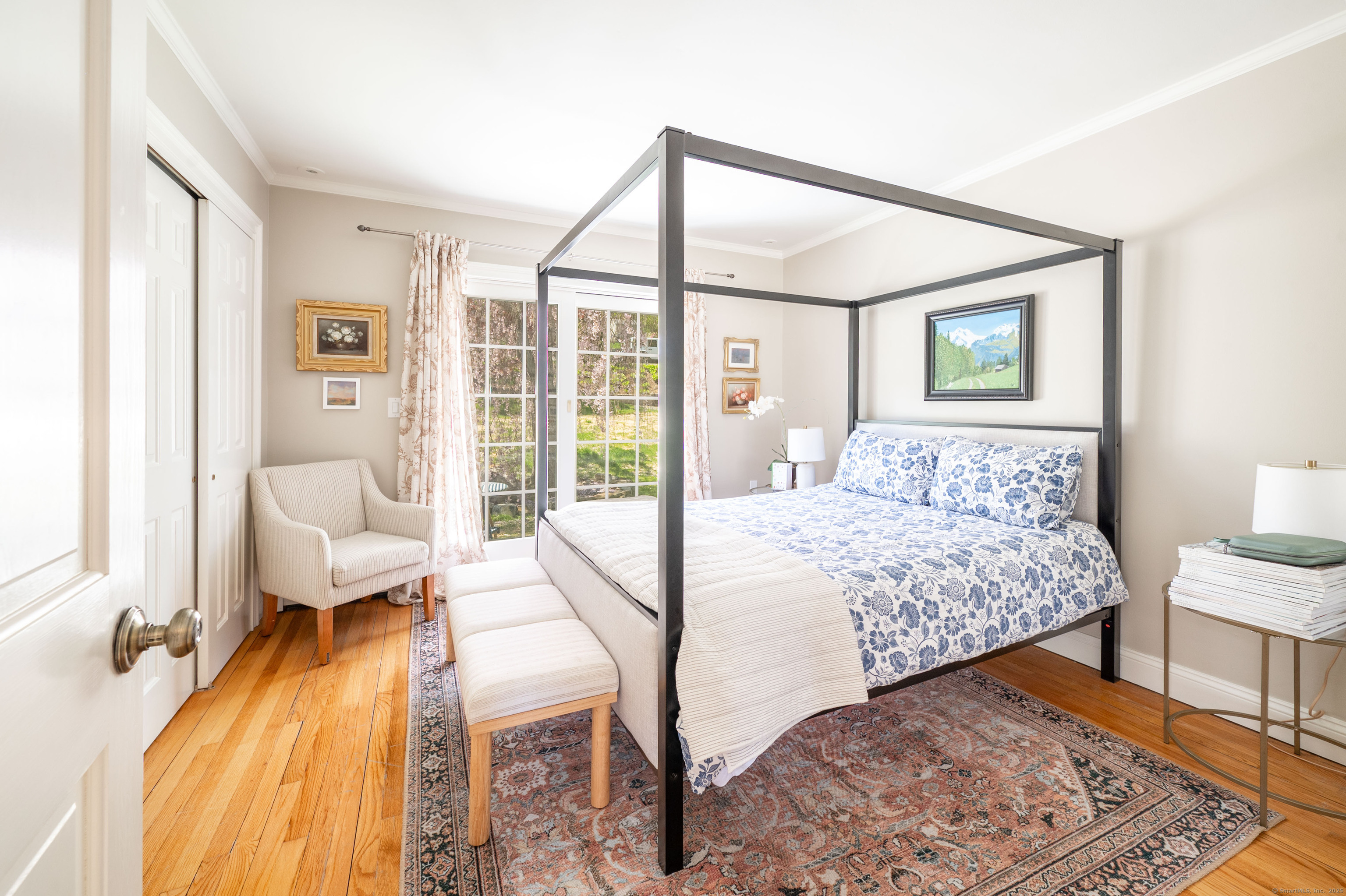 70 Lake Shore, Brookfield, Connecticut 06804