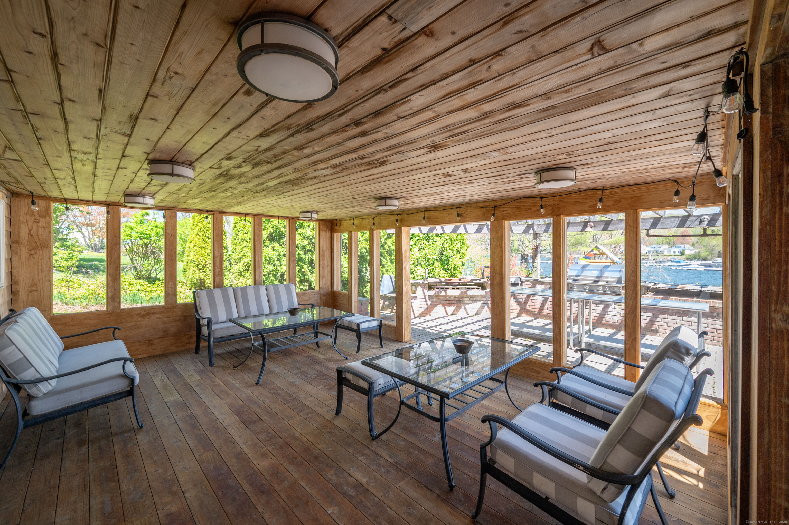 70 Lake Shore, Brookfield, Connecticut 06804