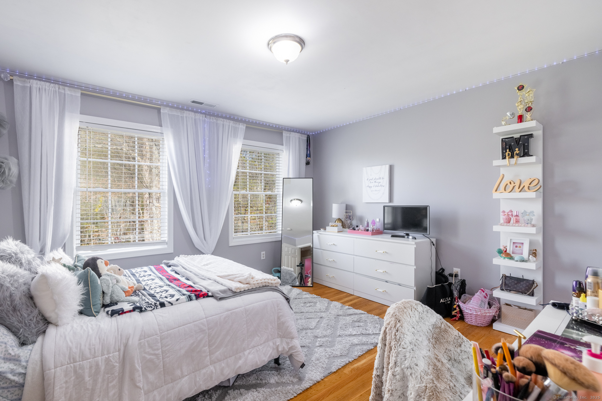 114 Cobbler, Southbury, Connecticut 06488