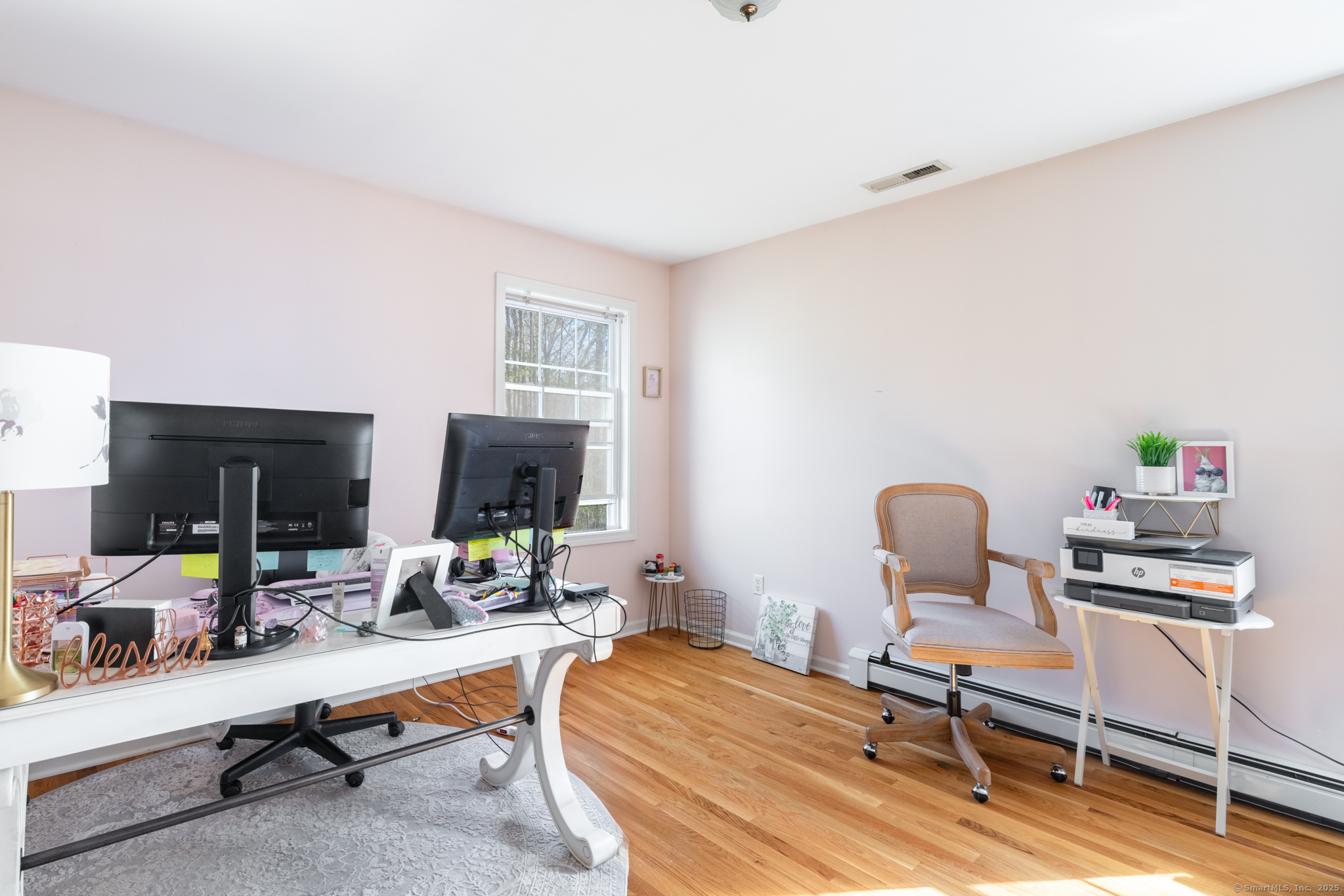 114 Cobbler, Southbury, Connecticut 06488
