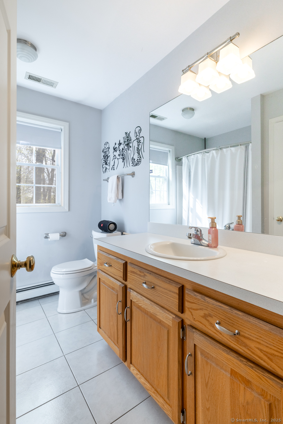 114 Cobbler, Southbury, Connecticut 06488