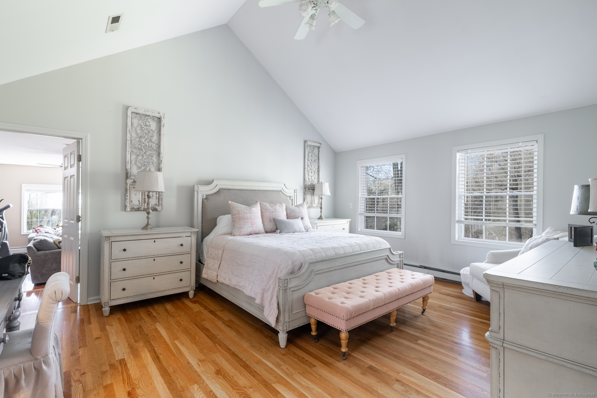 114 Cobbler, Southbury, Connecticut 06488