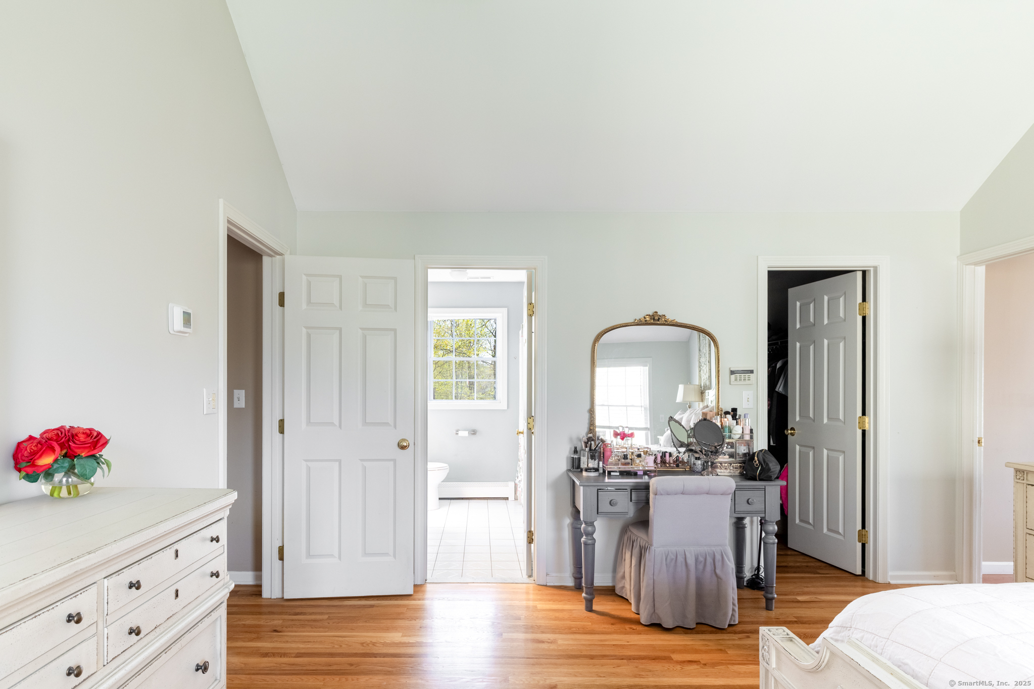 114 Cobbler, Southbury, Connecticut 06488