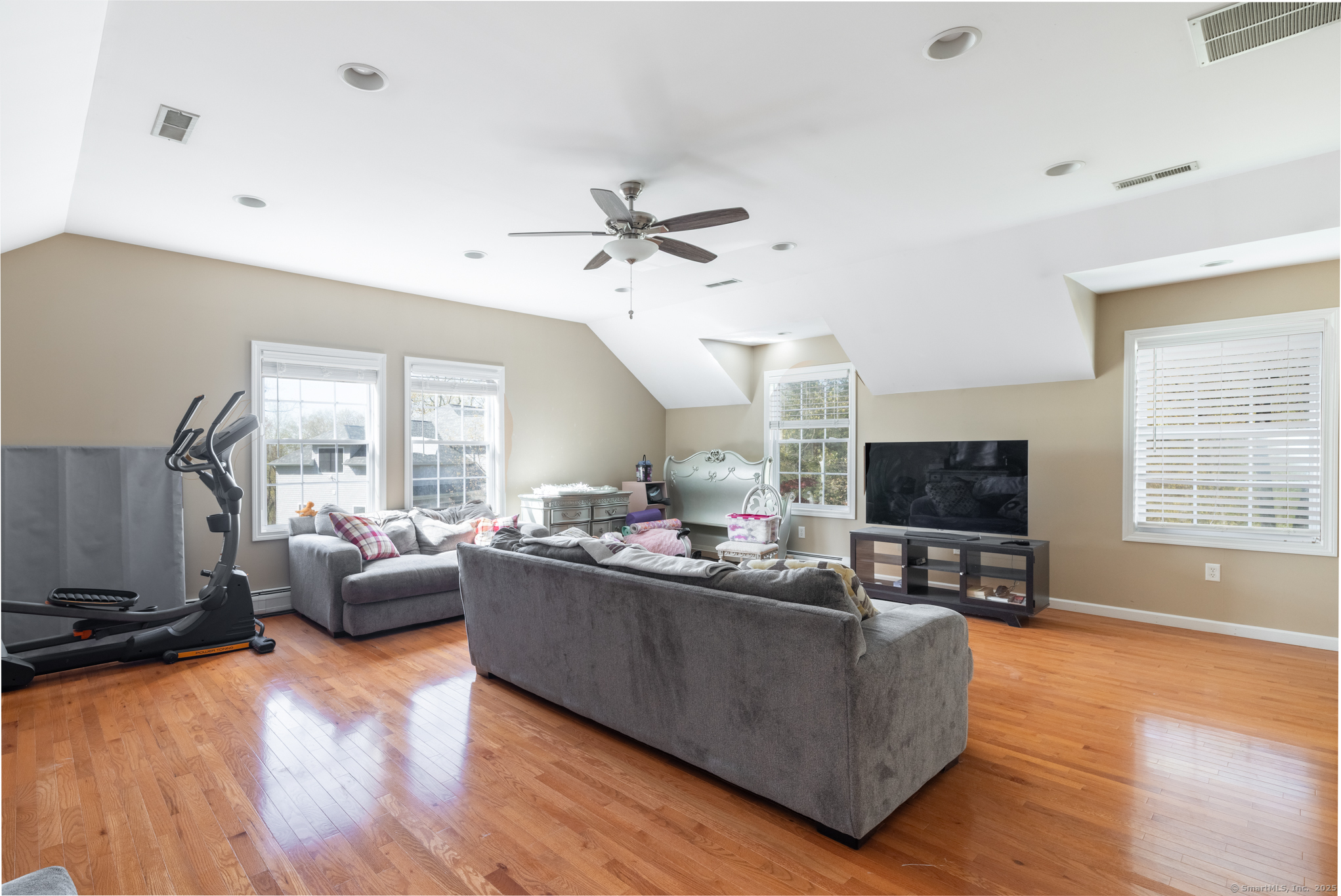 114 Cobbler, Southbury, Connecticut 06488