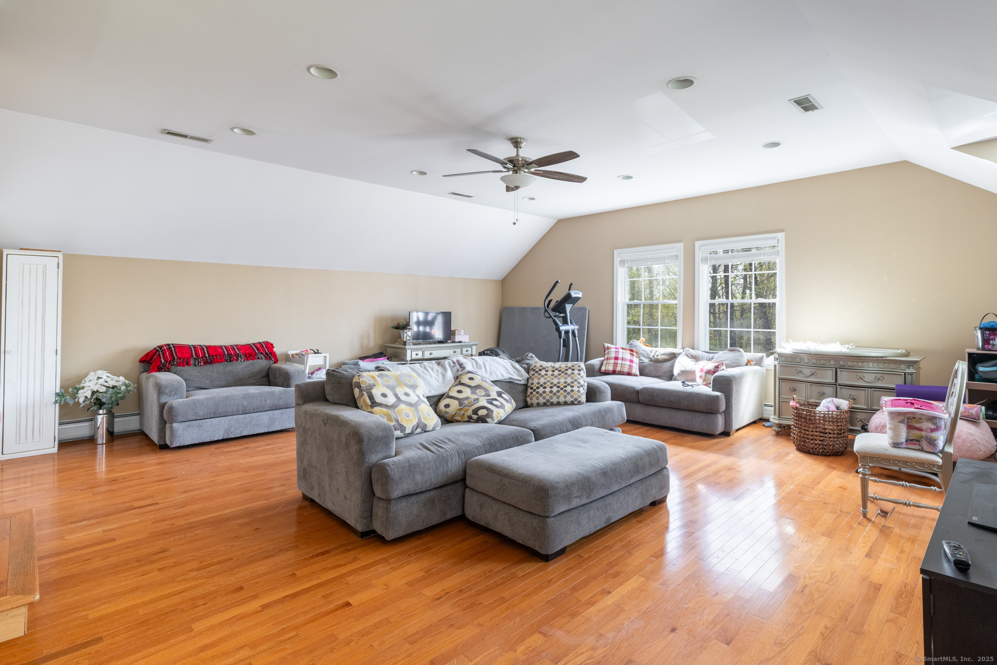 114 Cobbler, Southbury, Connecticut 06488