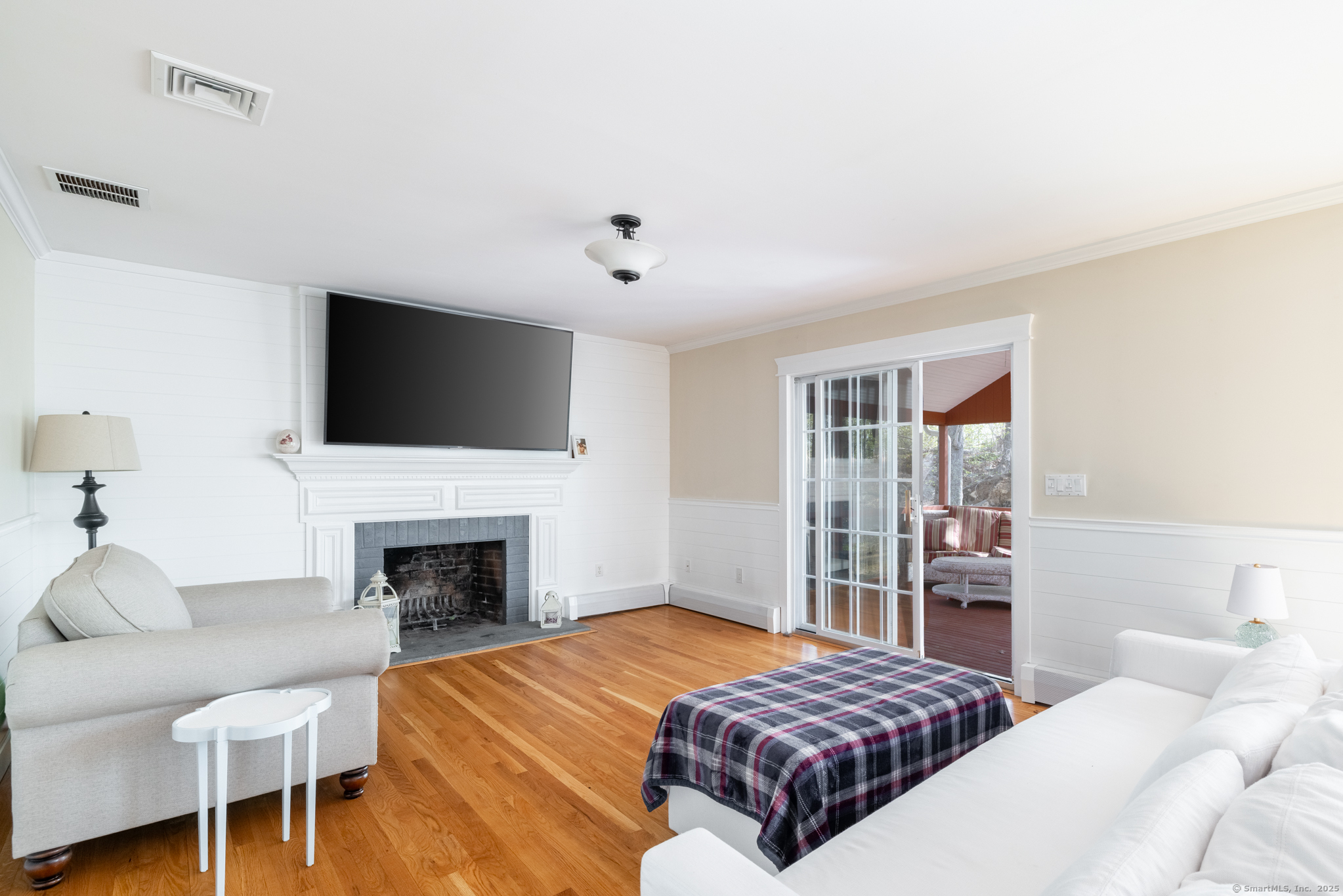 114 Cobbler, Southbury, Connecticut 06488