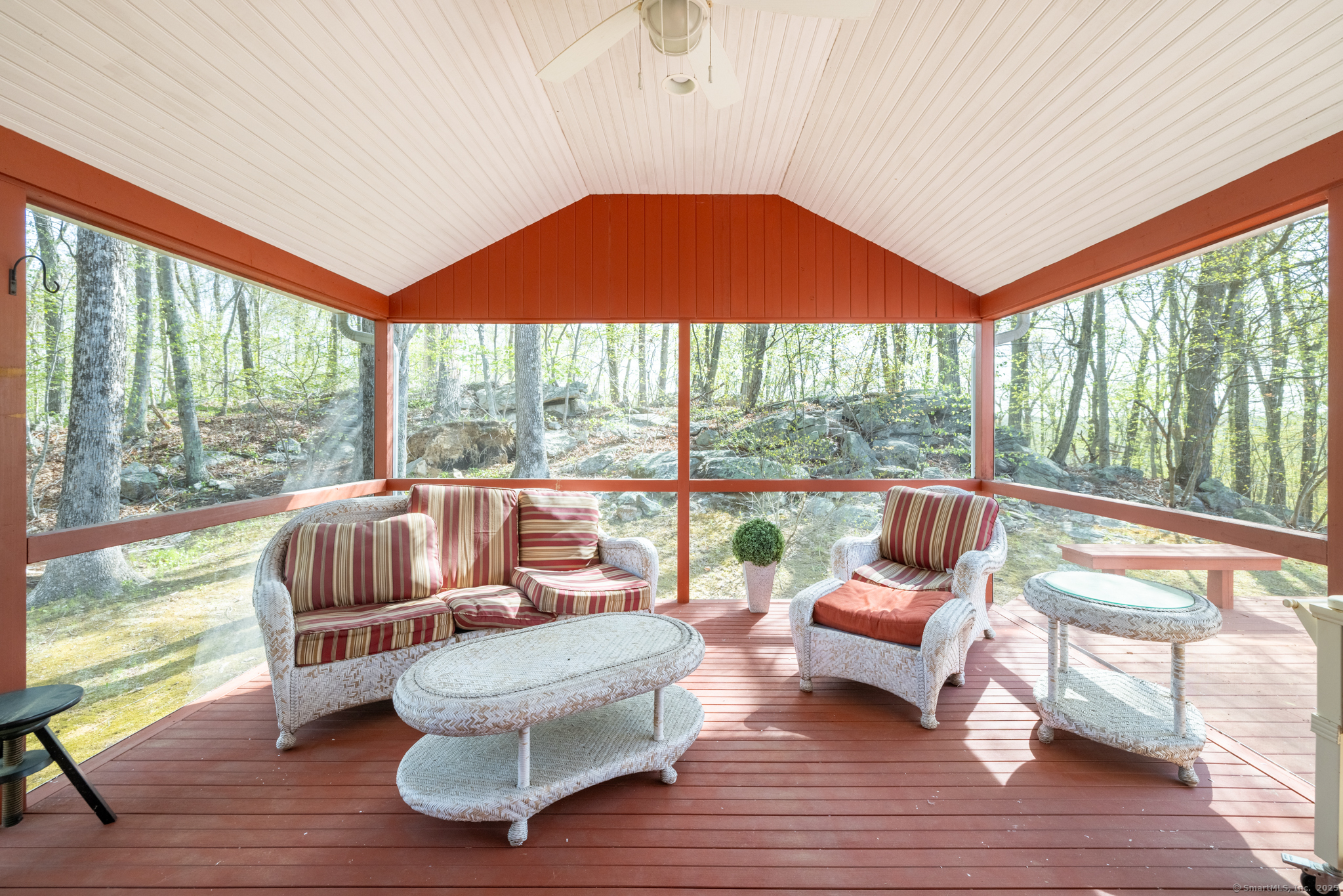 114 Cobbler, Southbury, Connecticut 06488