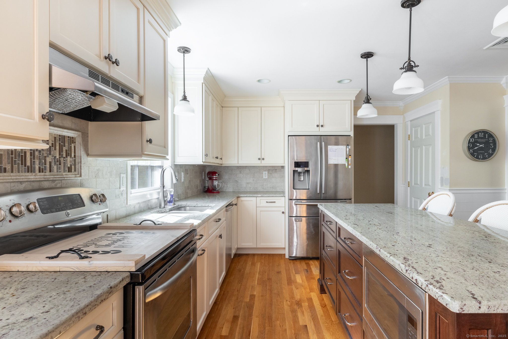 114 Cobbler, Southbury, Connecticut 06488