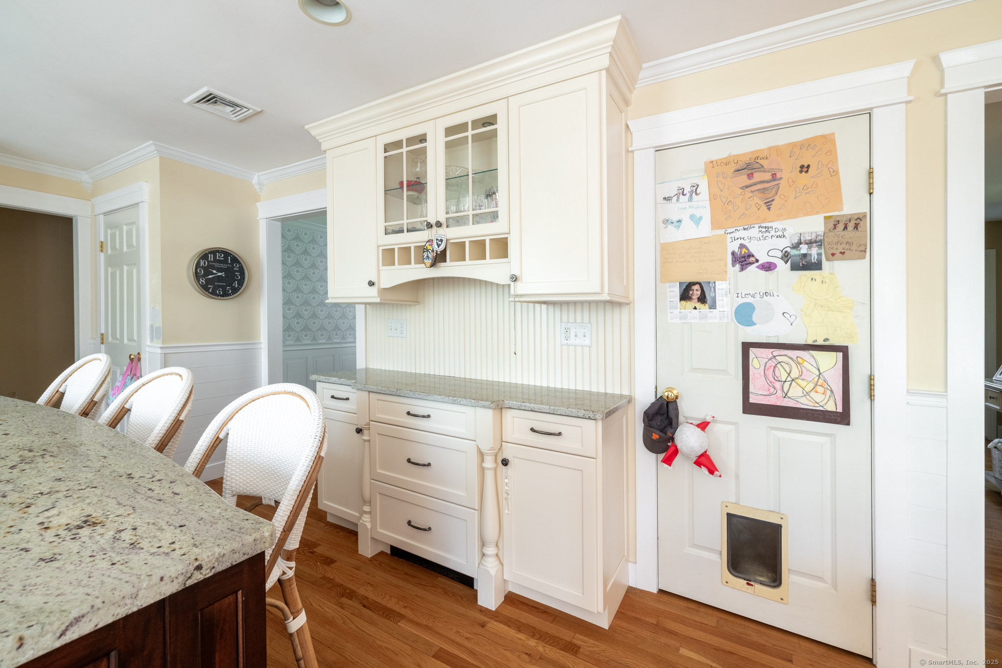 114 Cobbler, Southbury, Connecticut 06488
