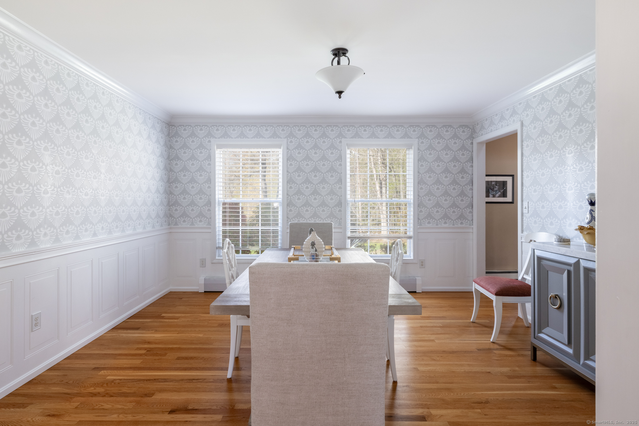 114 Cobbler, Southbury, Connecticut 06488