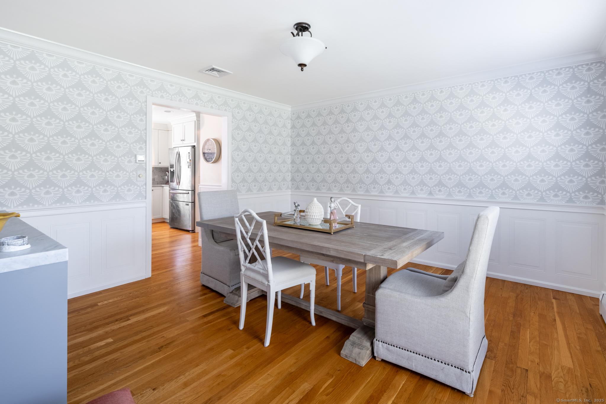 114 Cobbler, Southbury, Connecticut 06488