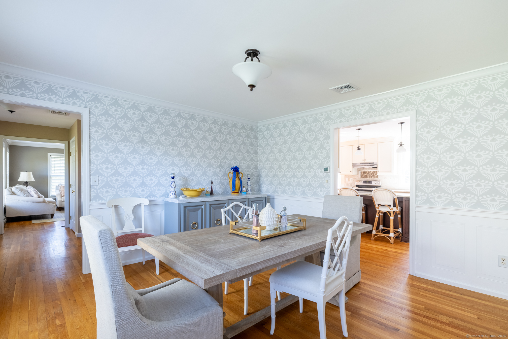 114 Cobbler, Southbury, Connecticut 06488