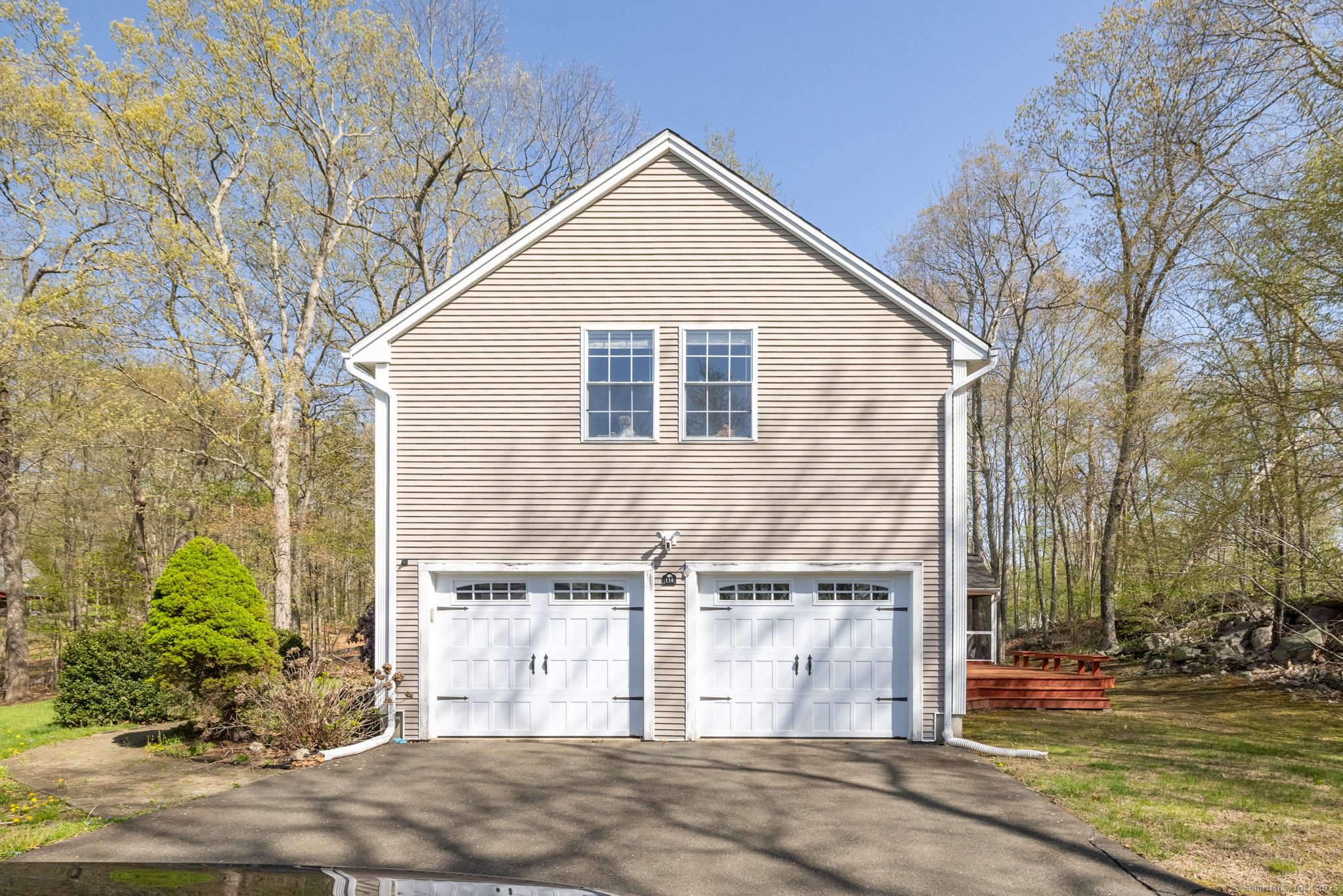114 Cobbler, Southbury, Connecticut 06488