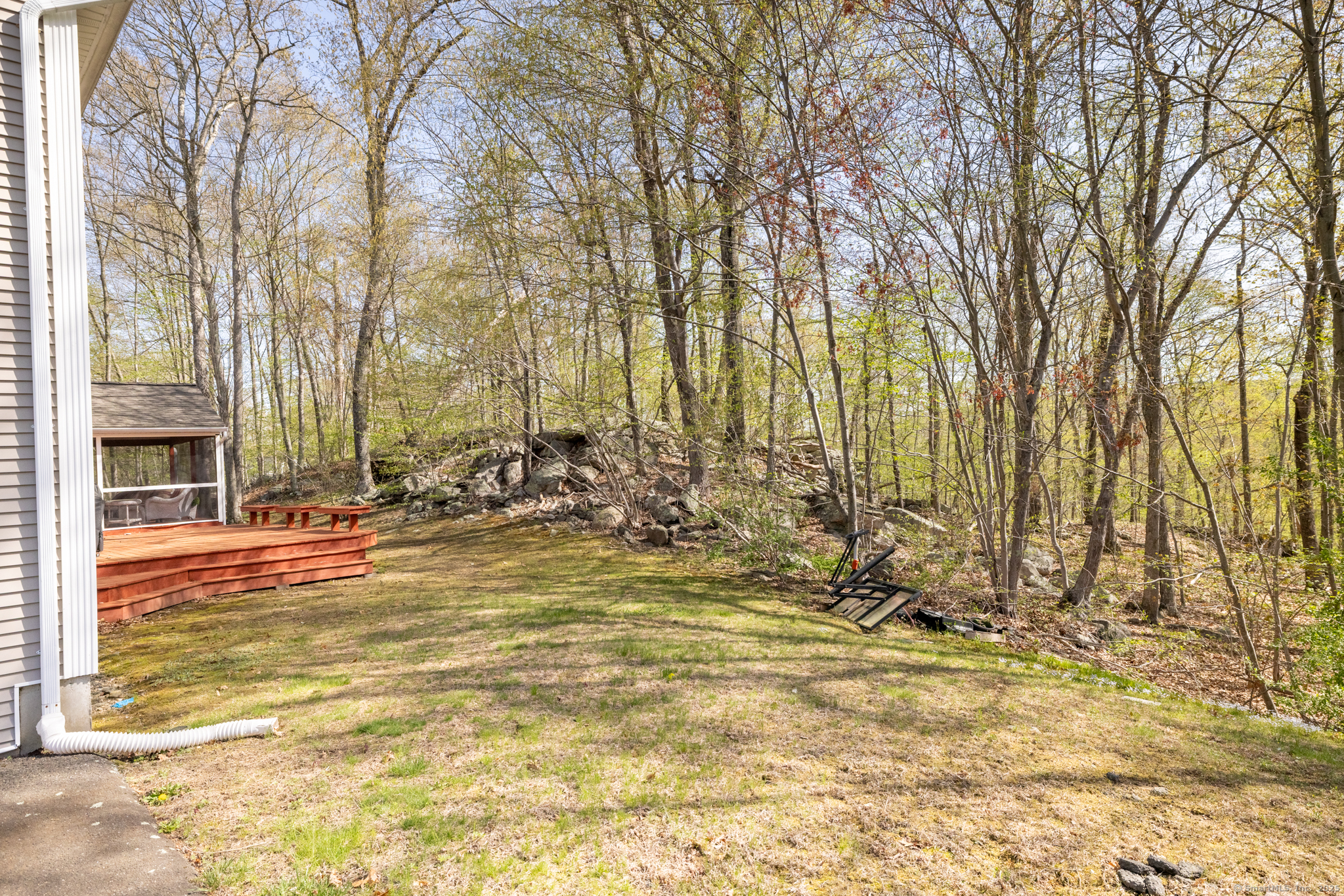 114 Cobbler, Southbury, Connecticut 06488