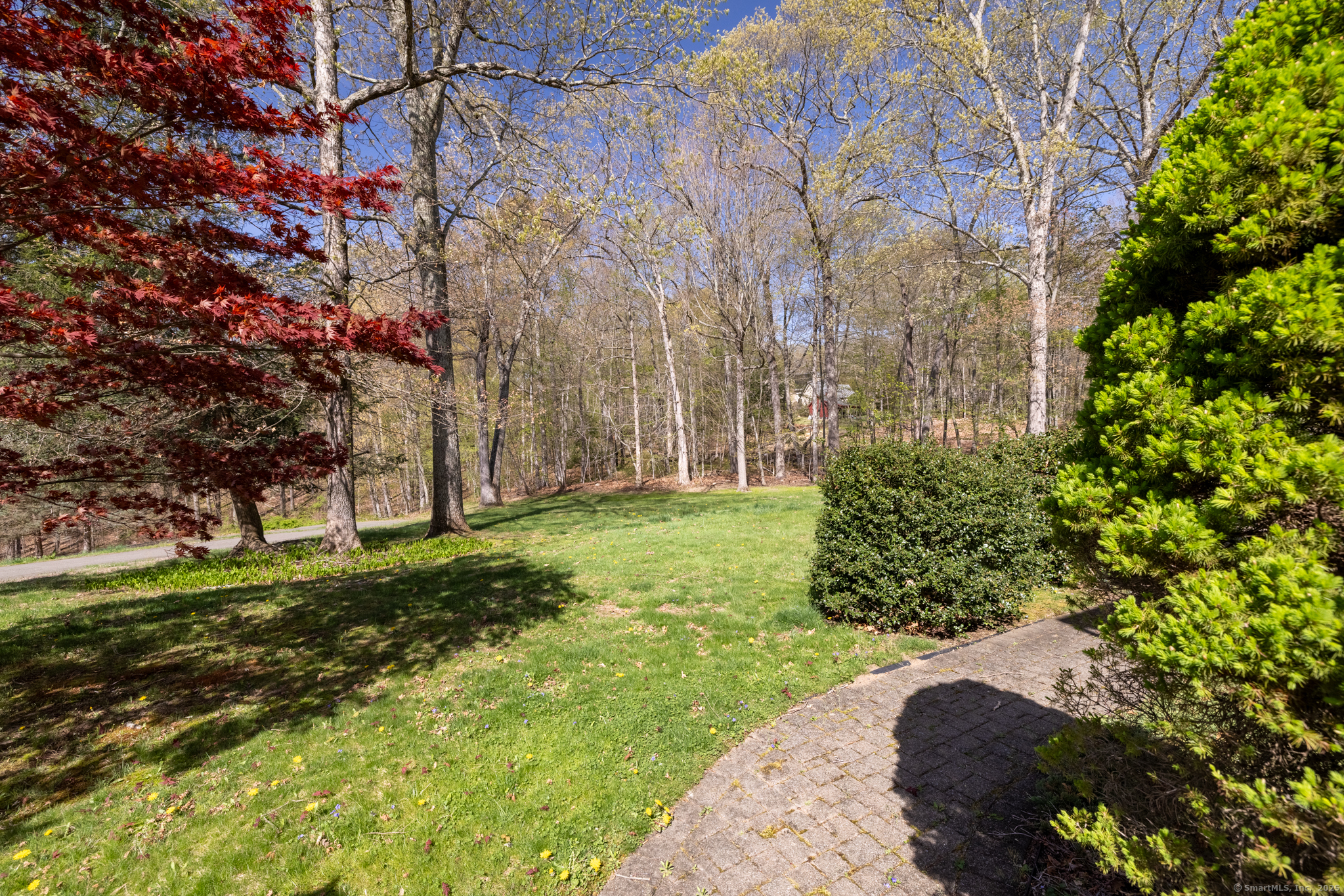 114 Cobbler, Southbury, Connecticut 06488