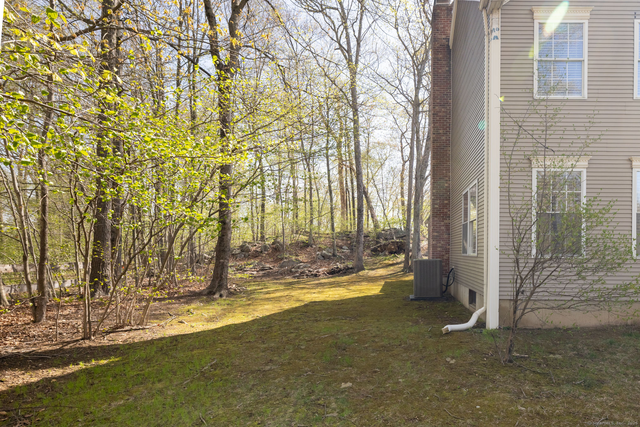 114 Cobbler, Southbury, Connecticut 06488