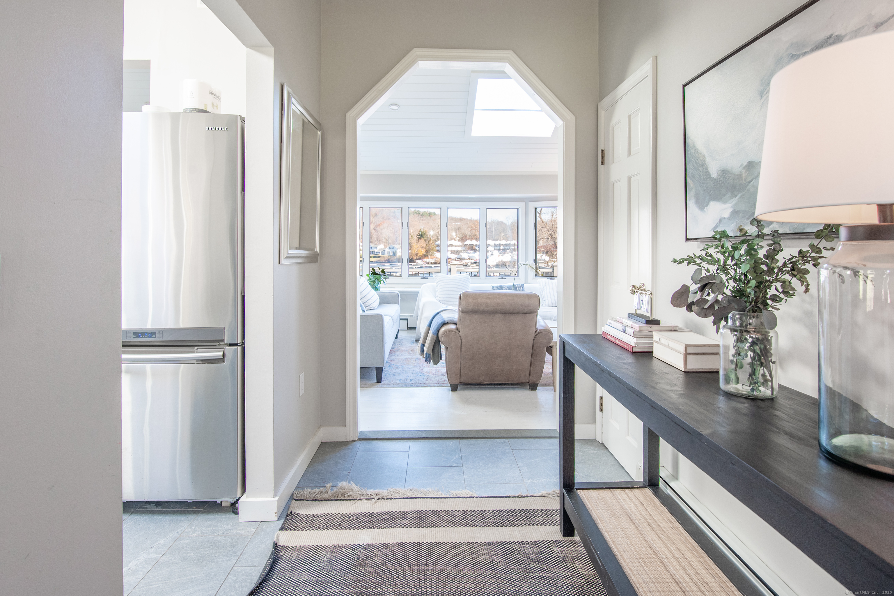 70 Lake Shore, Brookfield, Connecticut 06804