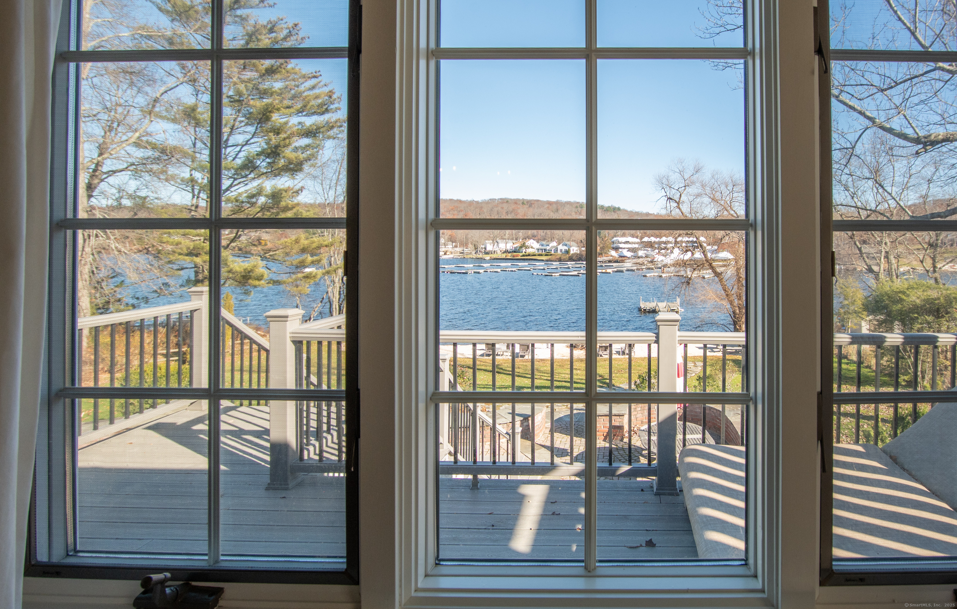70 Lake Shore, Brookfield, Connecticut 06804