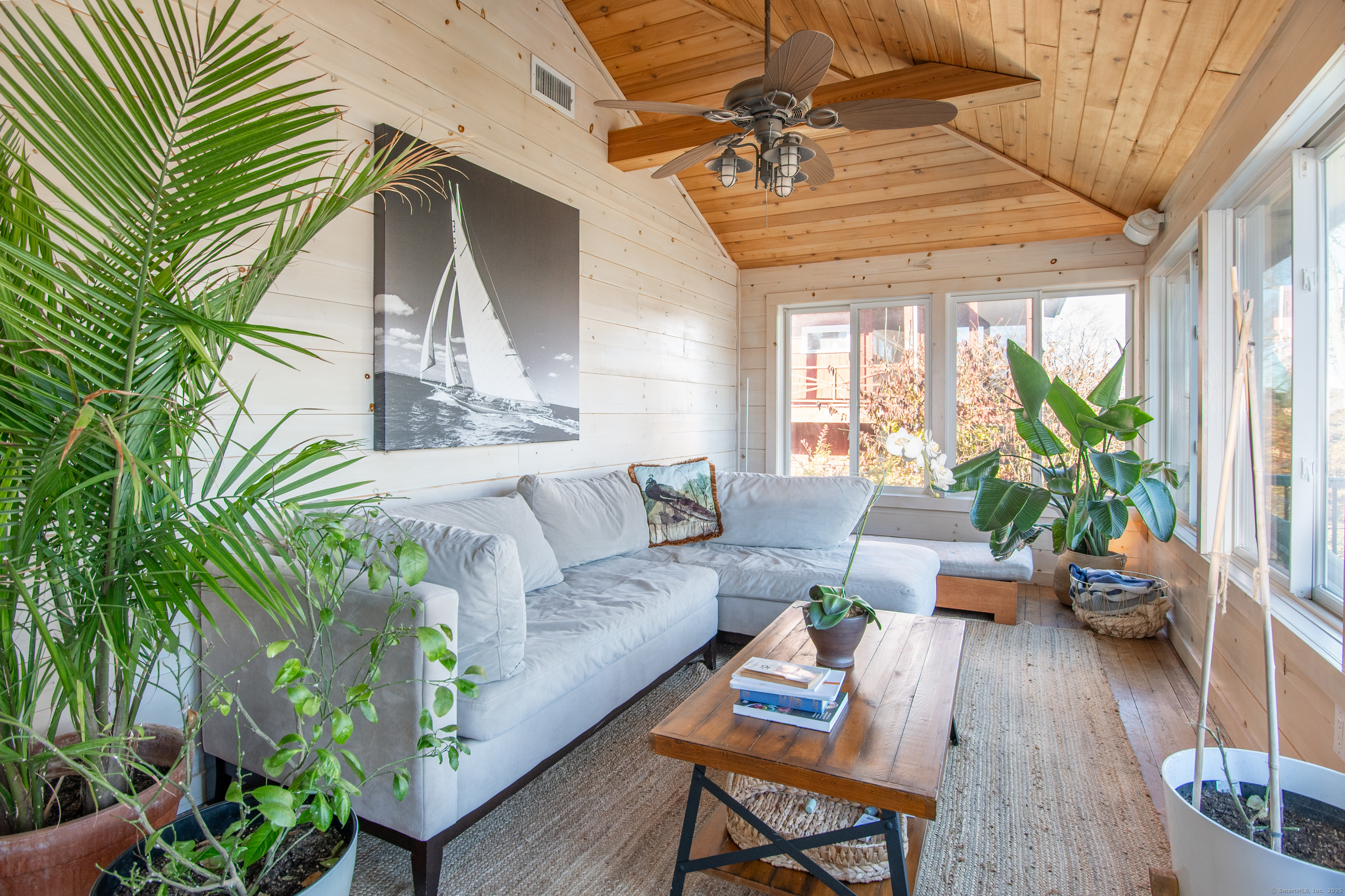 70 Lake Shore, Brookfield, Connecticut 06804