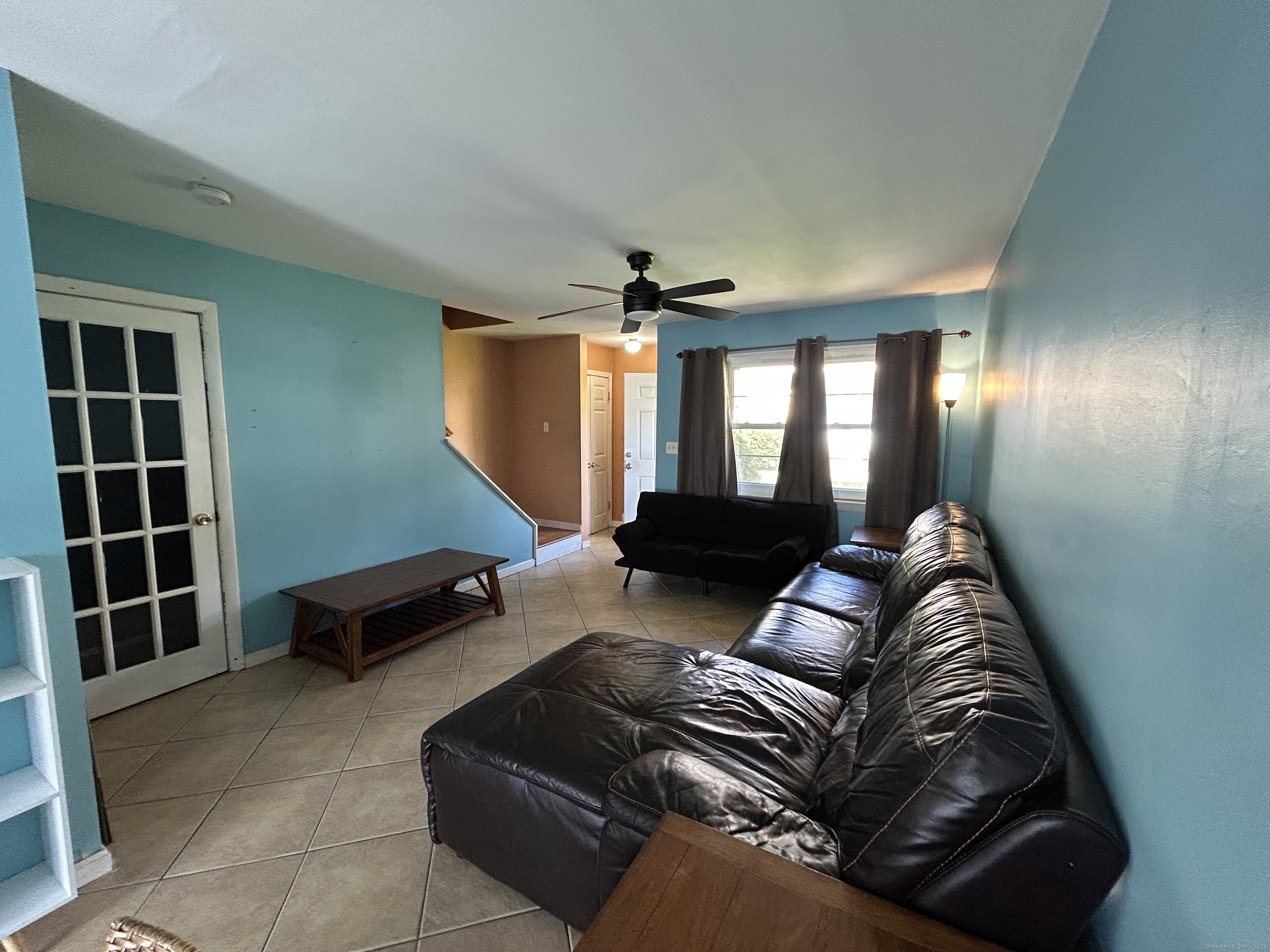 65 Round Tree, Naugatuck, Connecticut 06770