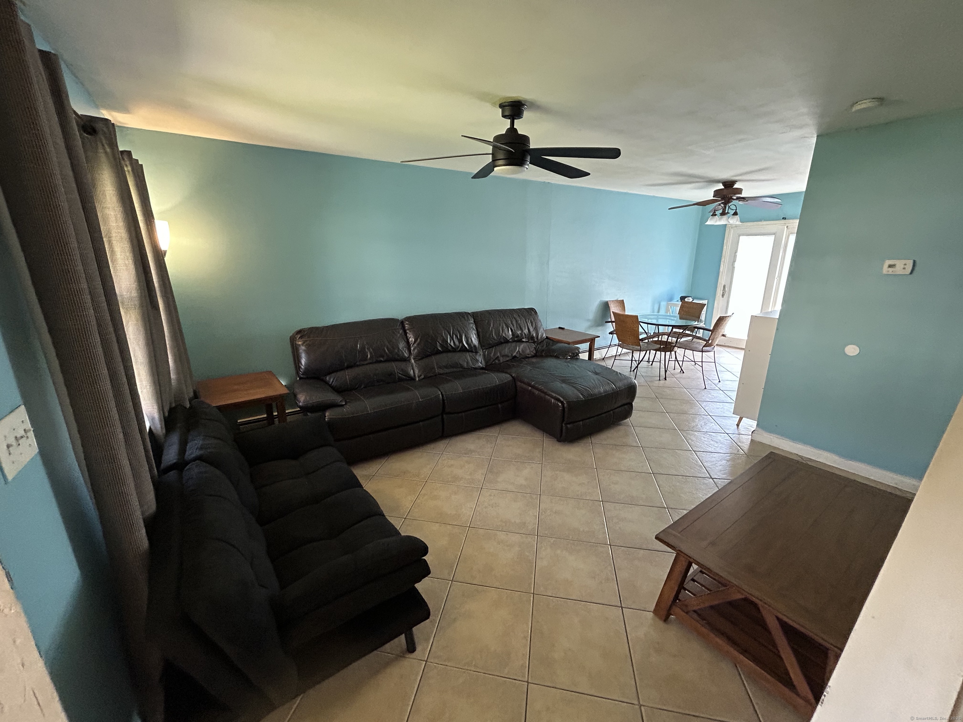 65 Round Tree, Naugatuck, Connecticut 06770