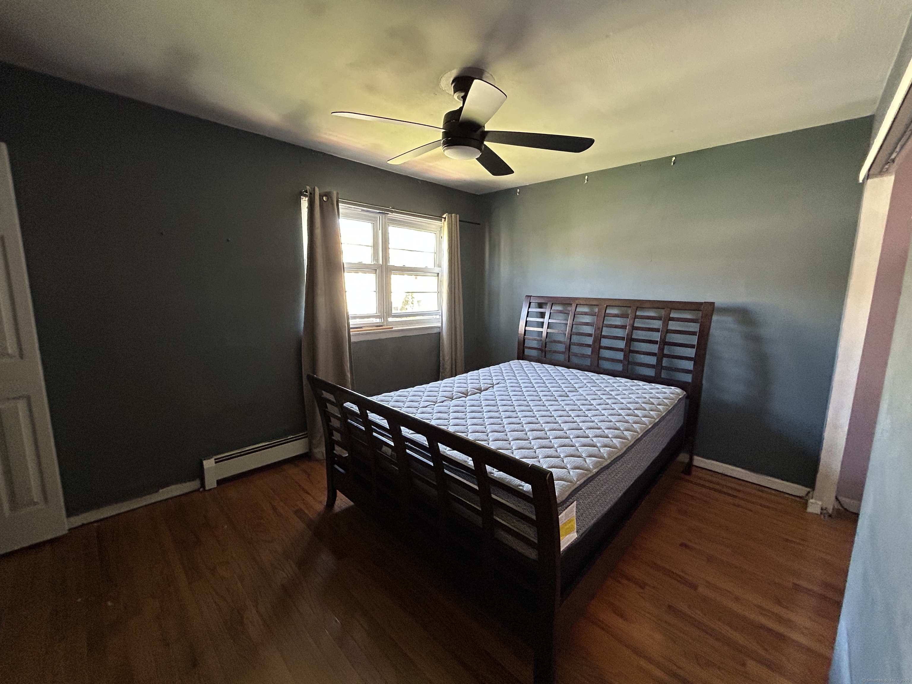65 Round Tree, Naugatuck, Connecticut 06770