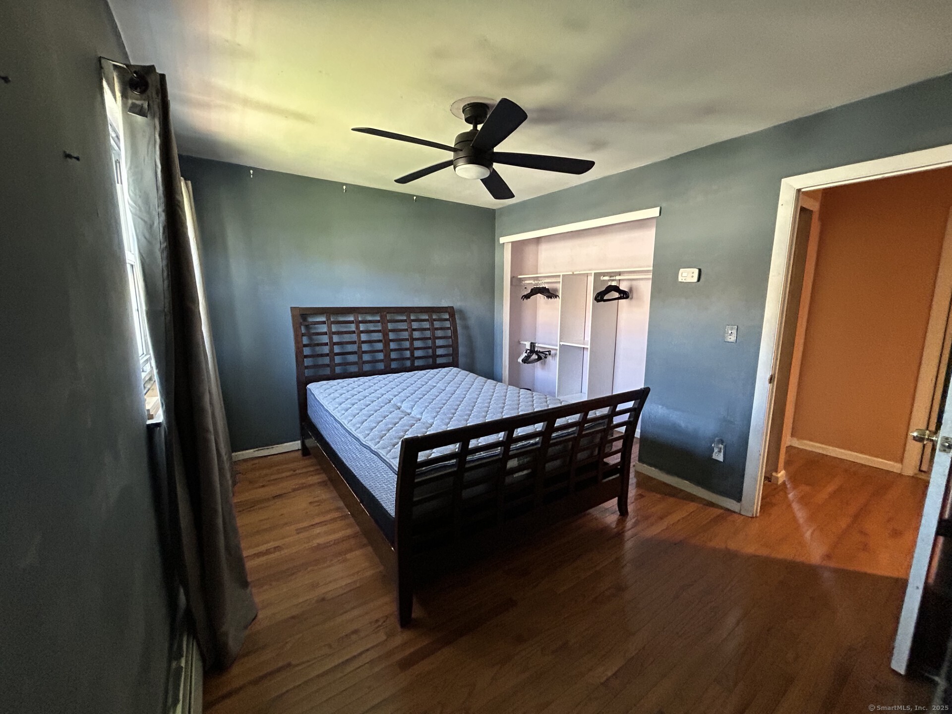 65 Round Tree, Naugatuck, Connecticut 06770